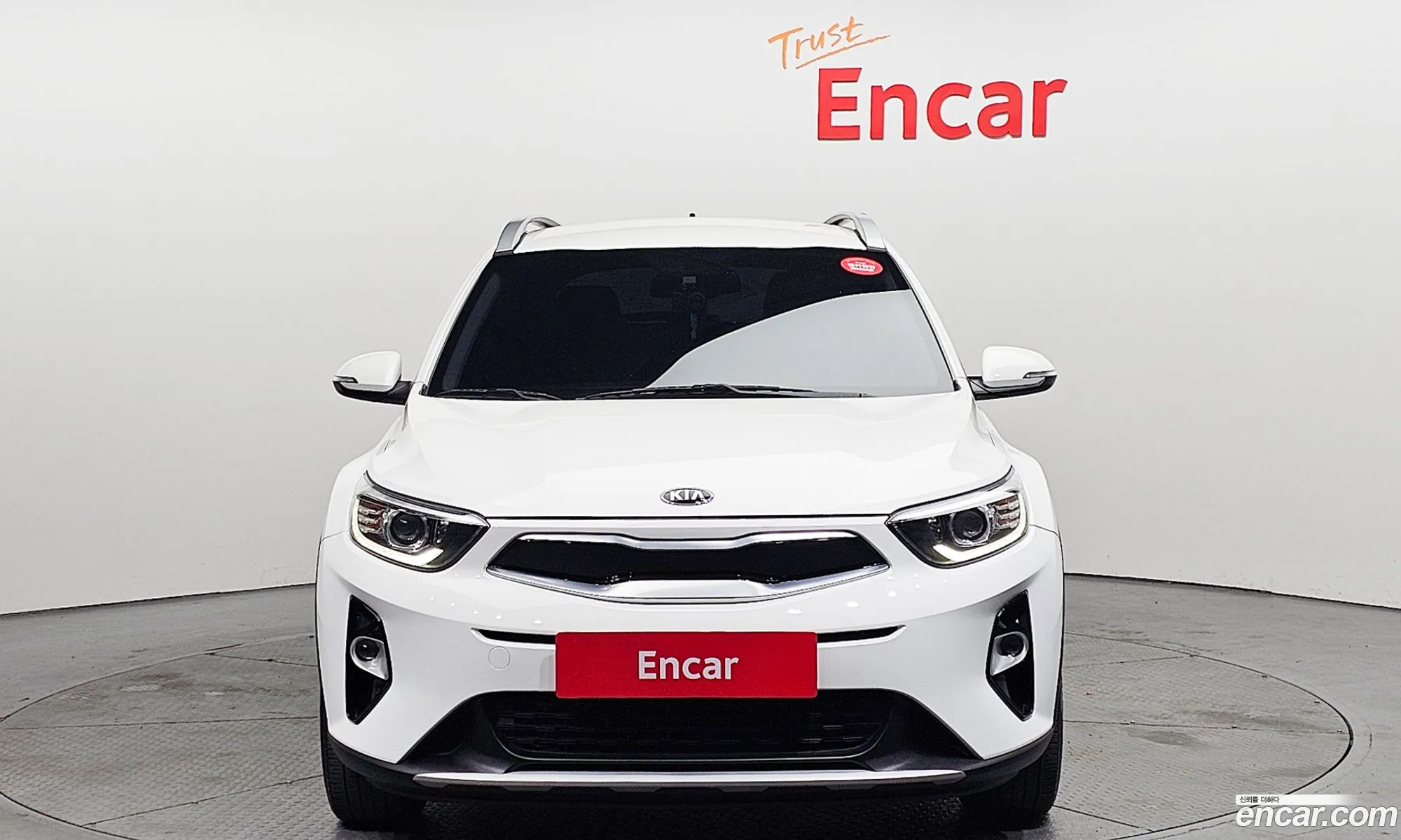 Korex Auto Trade - фотография 12574933
