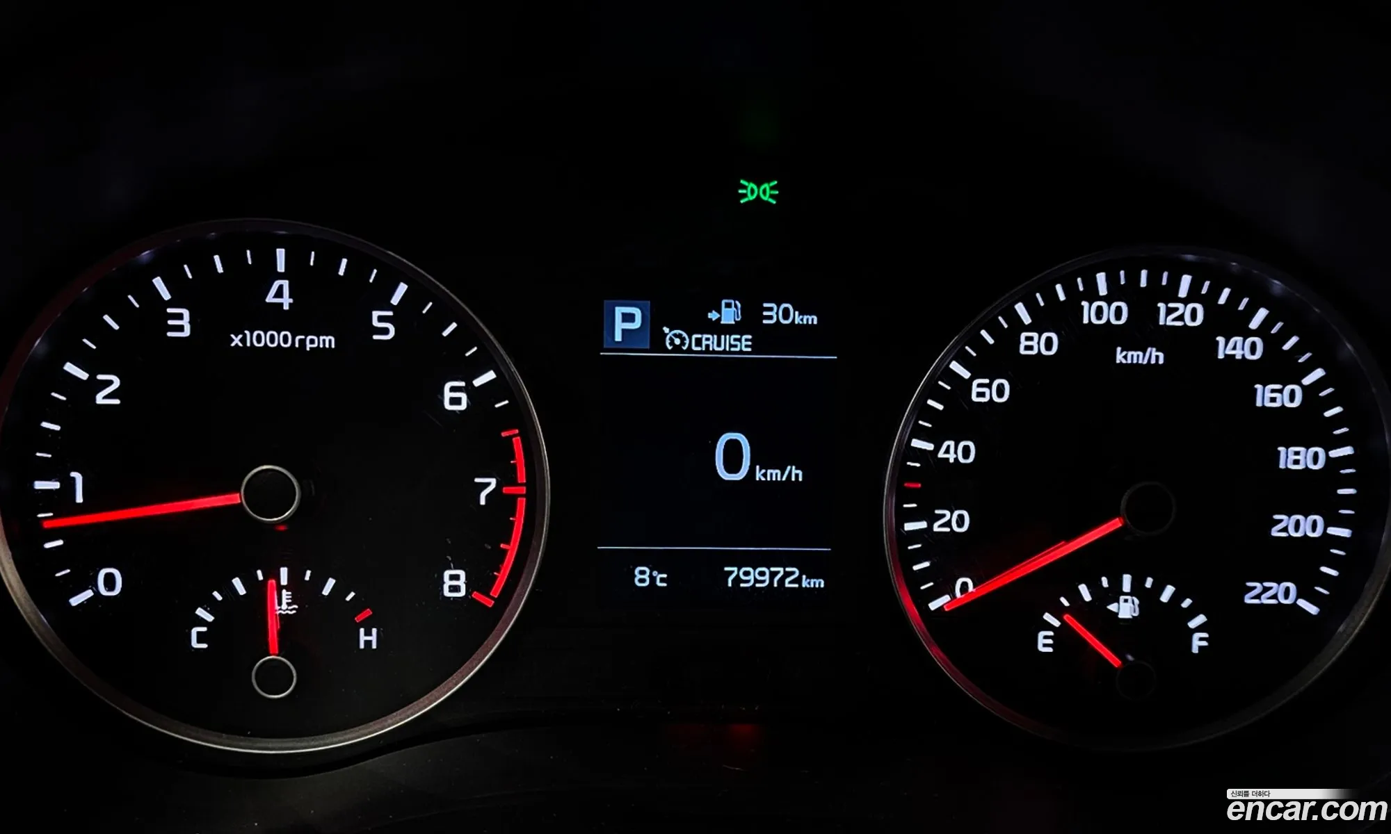Korex Auto Trade - фотография 12574928
