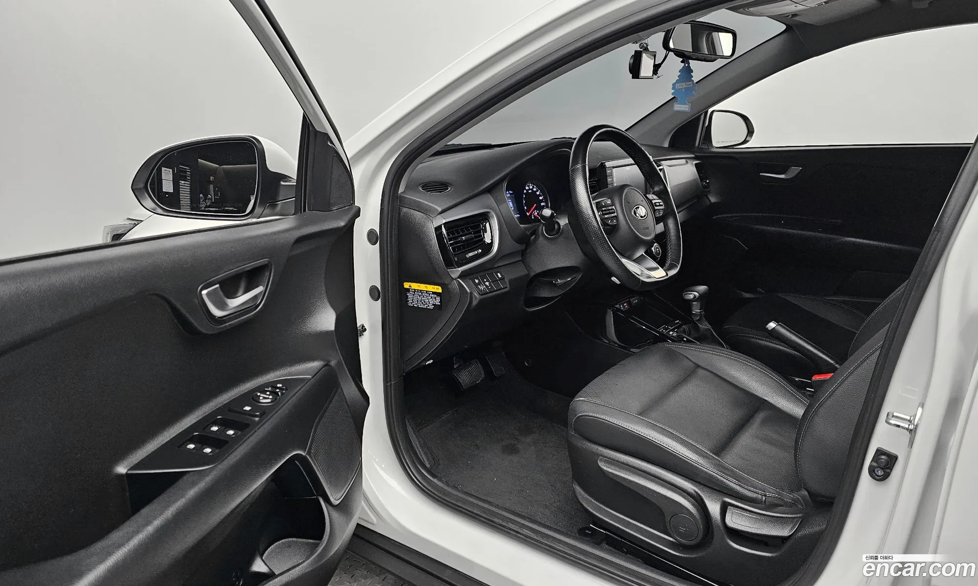 Korex Auto Trade - фотография 12574926