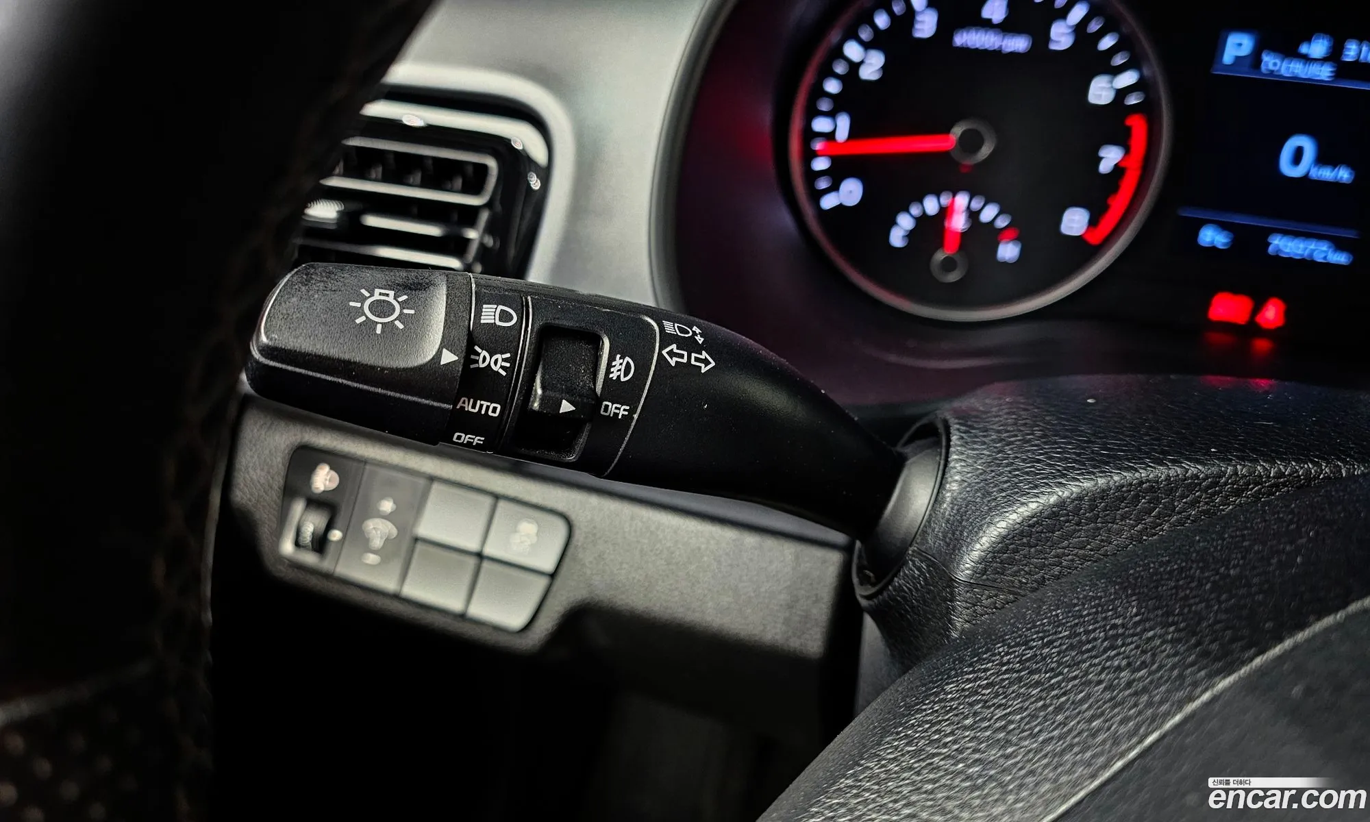 Korex Auto Trade - фотография 12574921