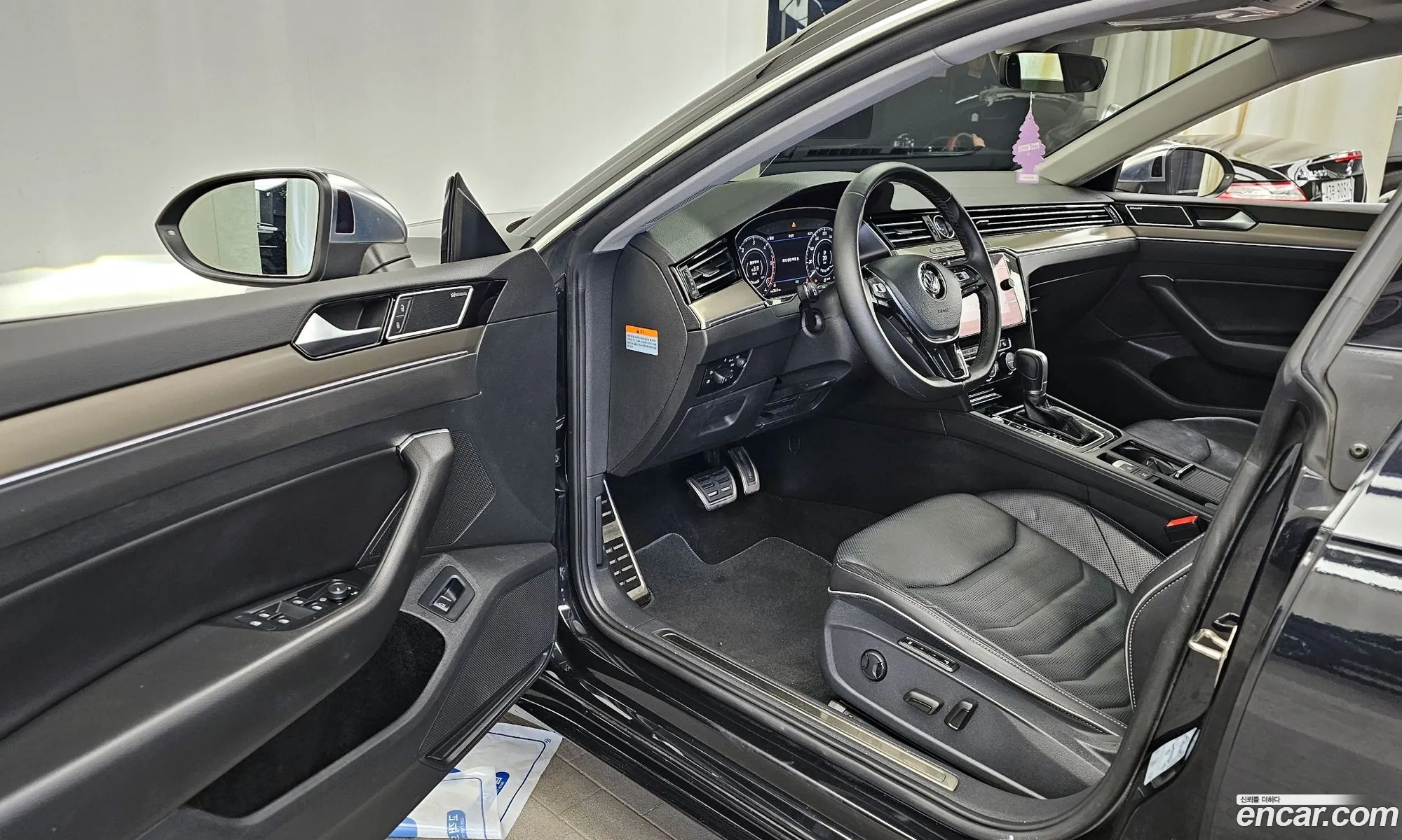 Korex Auto Trade - фотография 3757245