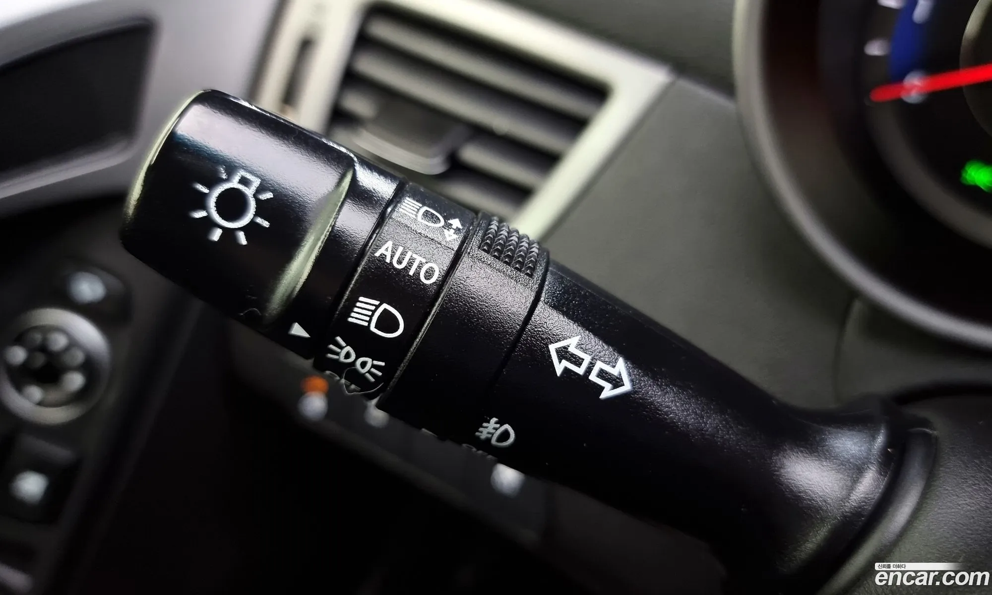 The New Avante 16 Gdi Smart Basic Type - фотография 19270080