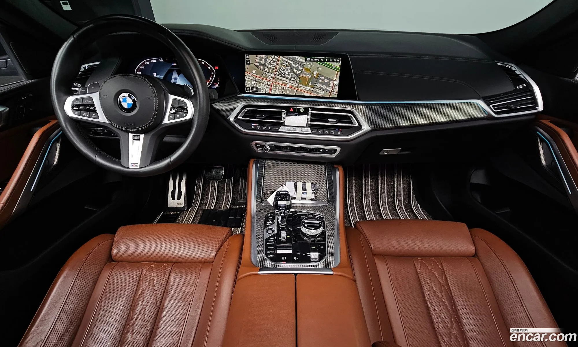 Korex Auto Trade - фотография 2247281