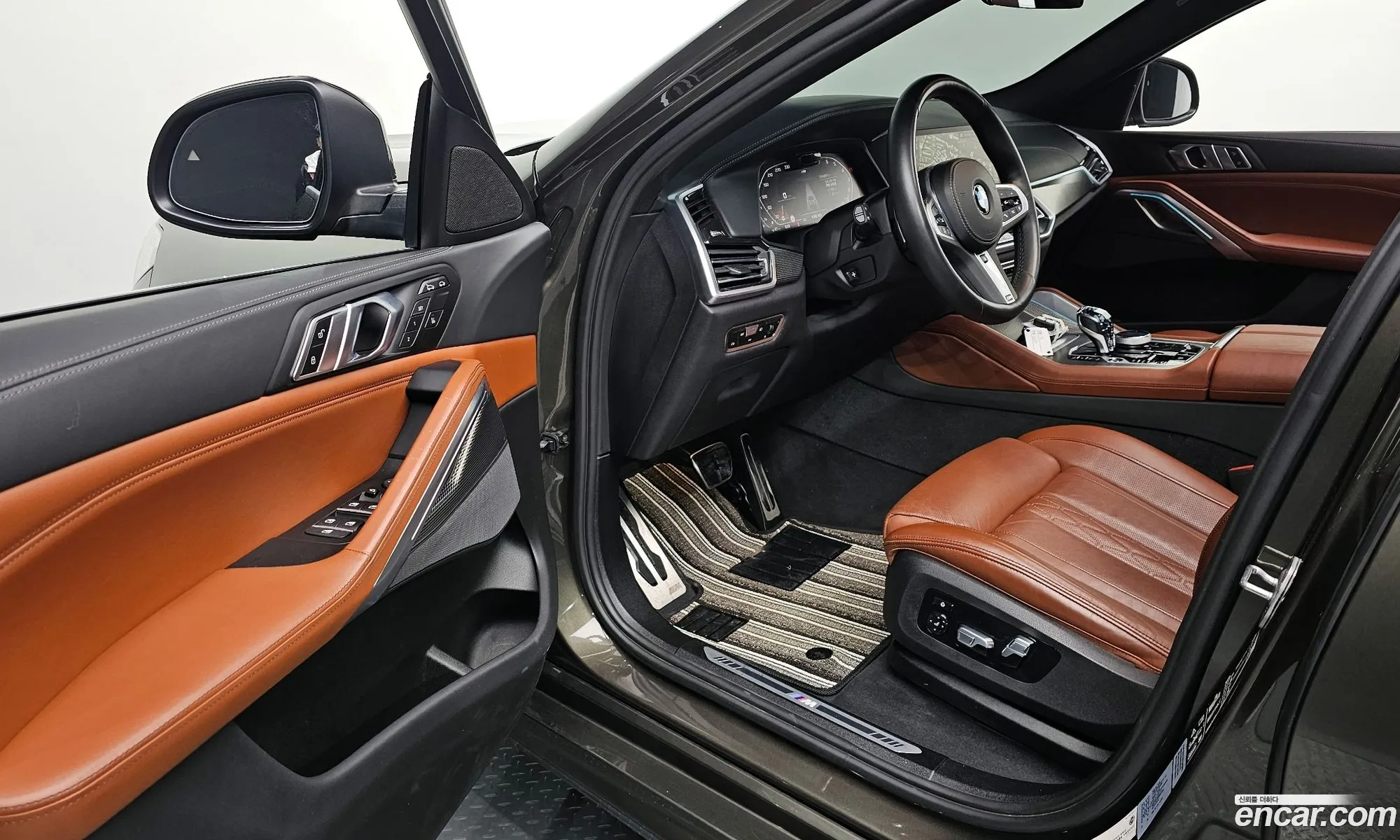 Korex Auto Trade - фотография 2247277