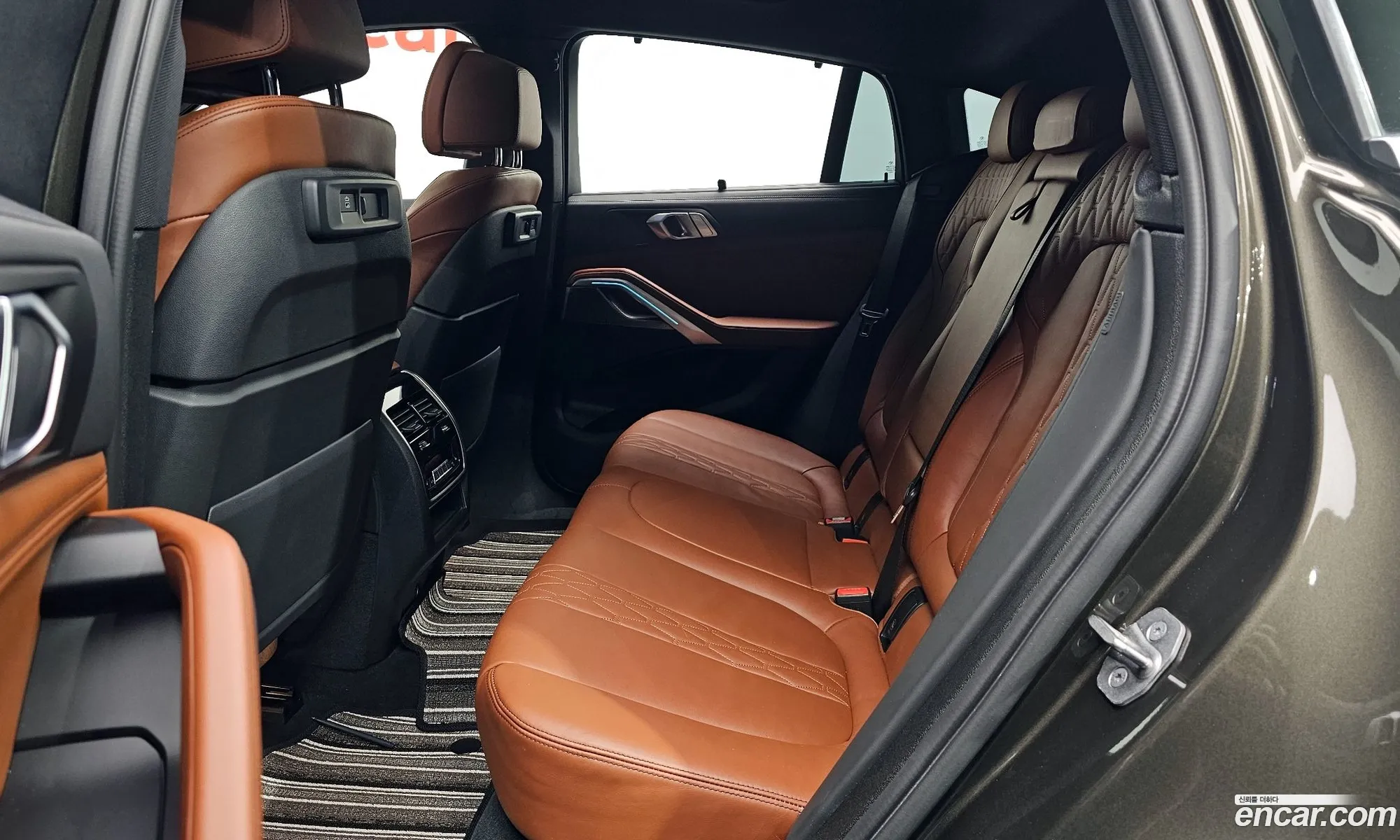 Korex Auto Trade - фотография 2247276