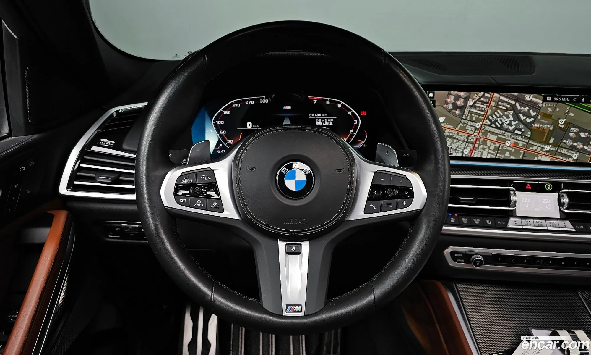 Korex Auto Trade - фотография 2247275