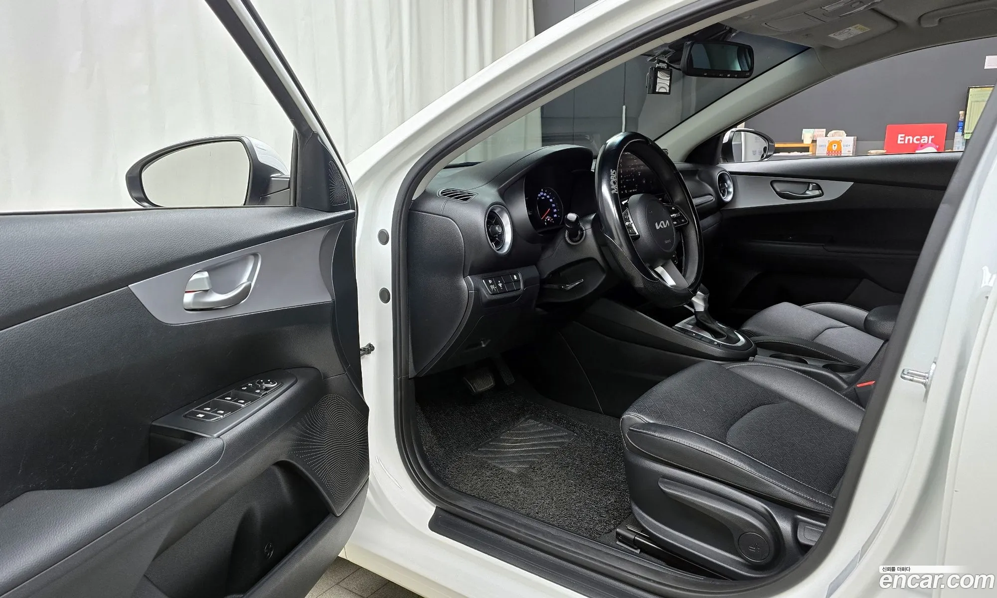 Korex Auto Trade - фотография 1828291