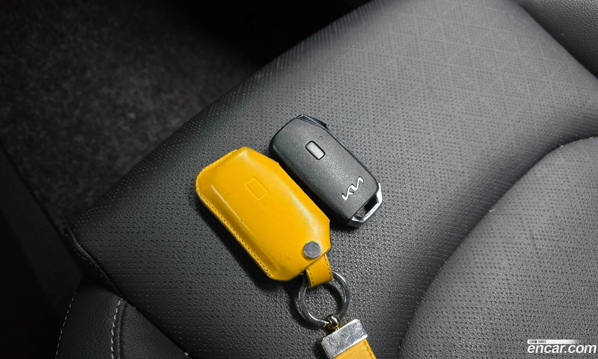 Korex Auto Trade - фотография 1828284