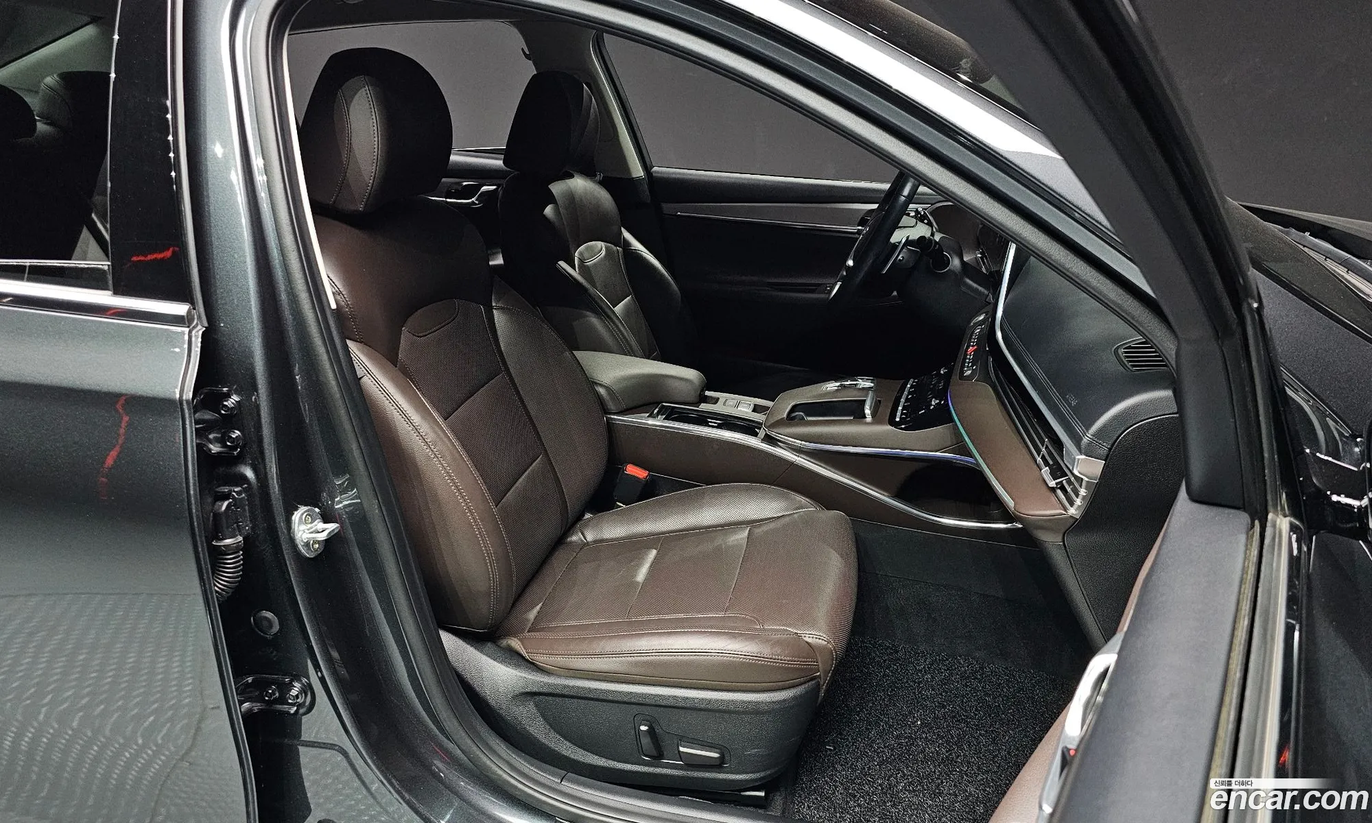 Korex Auto Trade - фотография 1820815