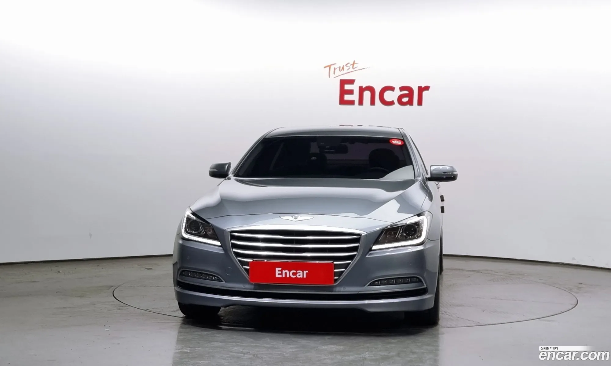 Korex Auto Trade - фотография 1810953