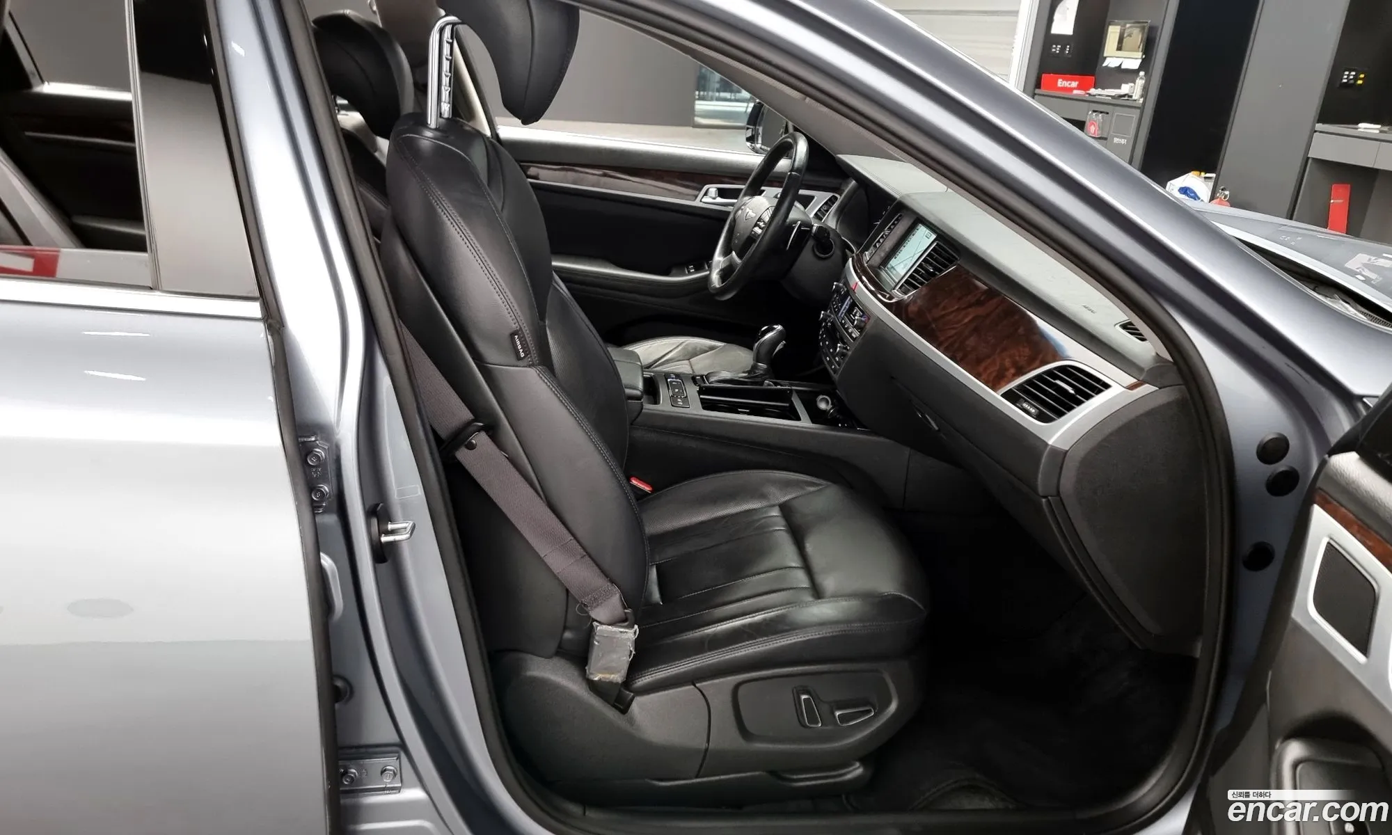 Korex Auto Trade - фотография 1810944