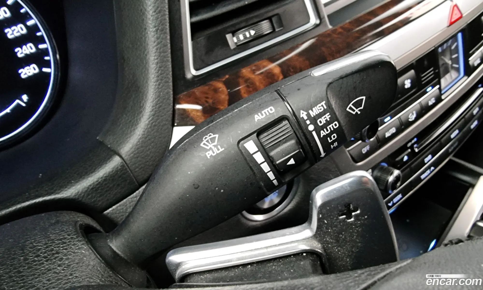Korex Auto Trade - фотография 1810940