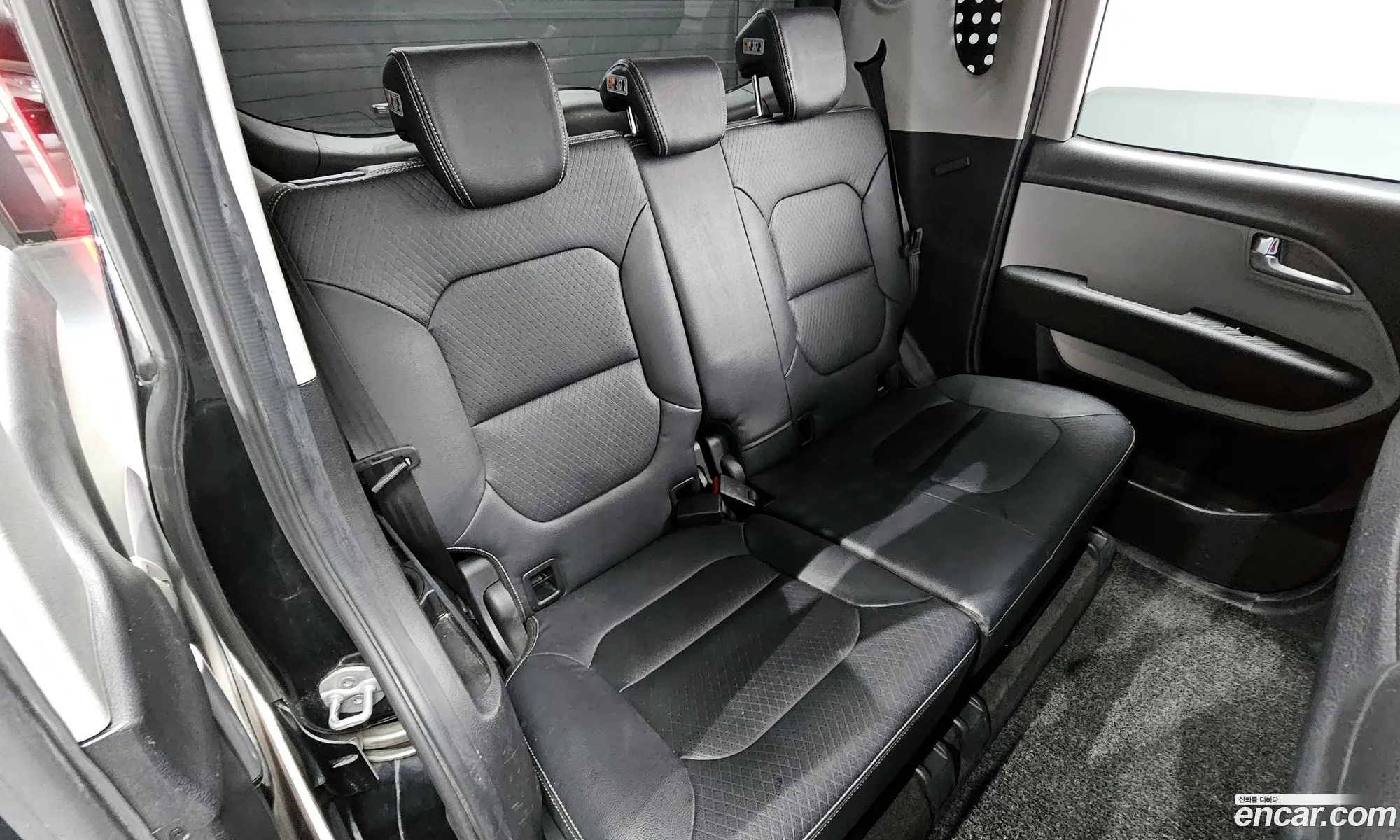 Korex Auto Trade - фотография 12471137
