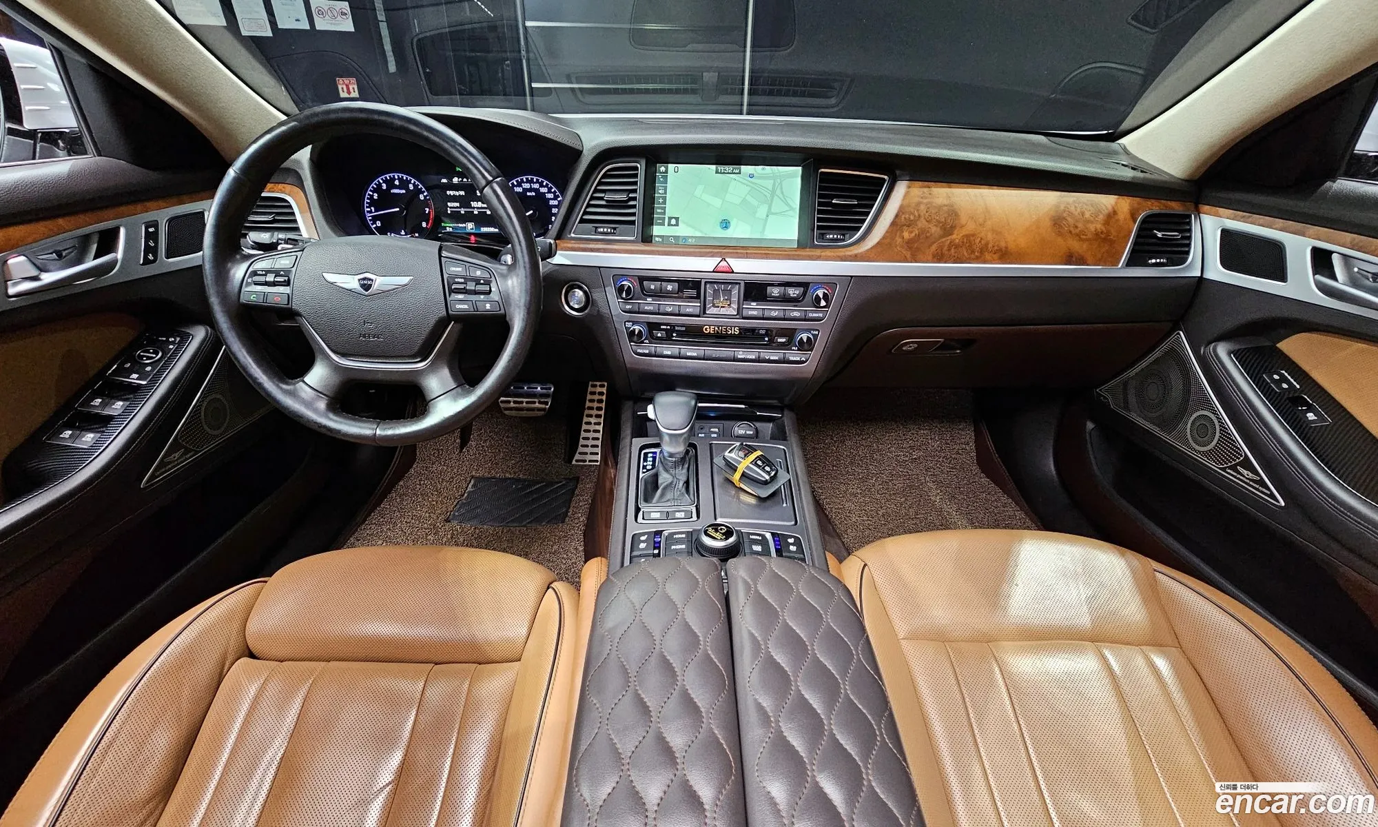 Korex Auto Trade - фотография 11161145