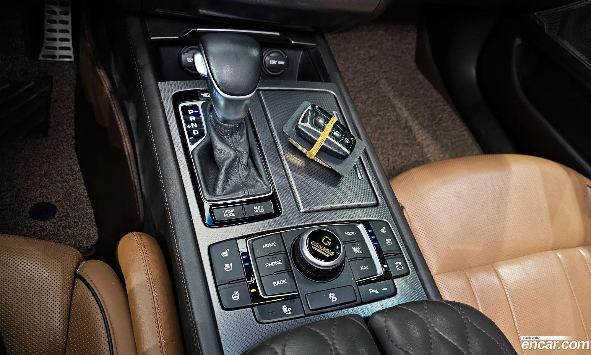 Korex Auto Trade - фотография 11161143