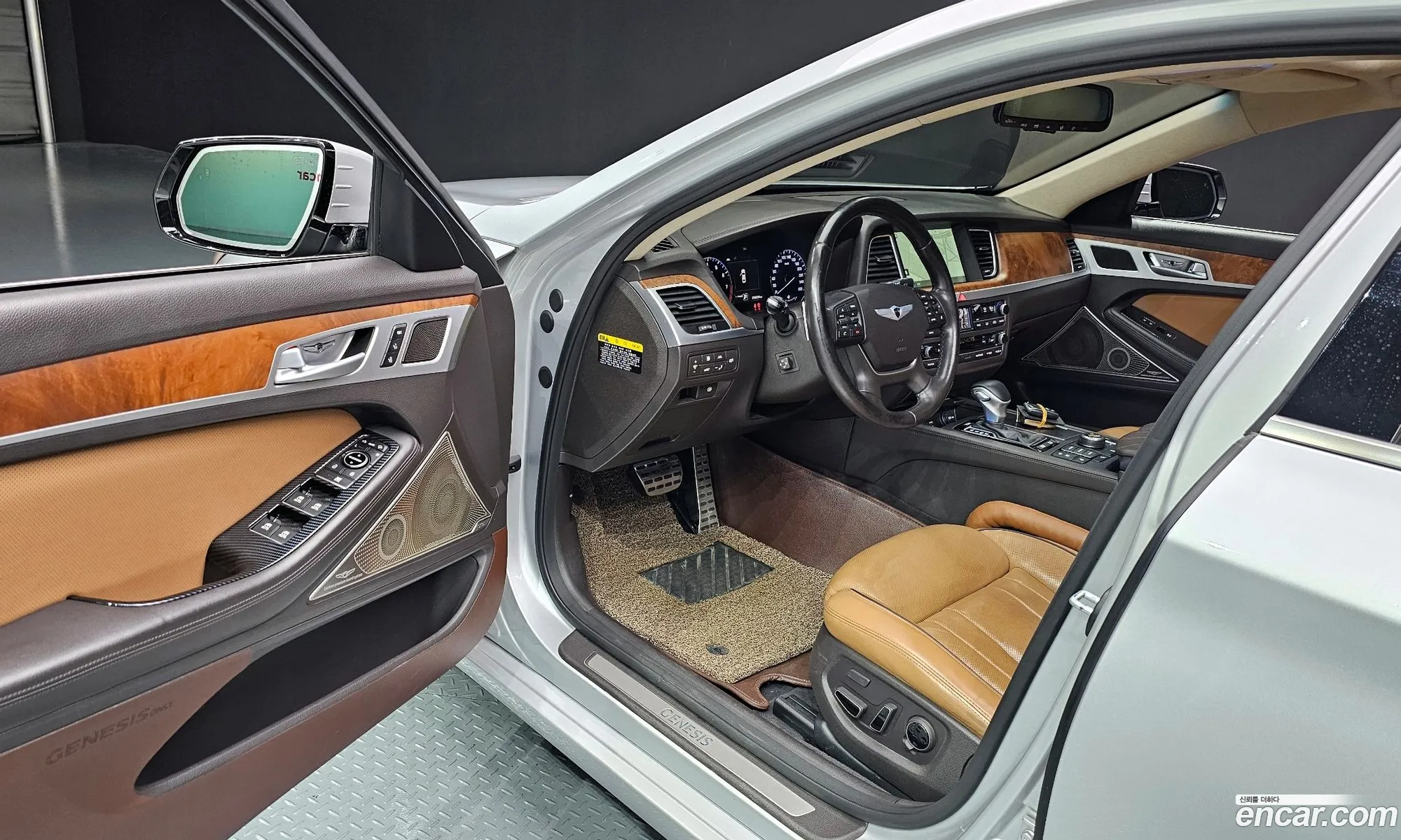 Korex Auto Trade - фотография 11161141