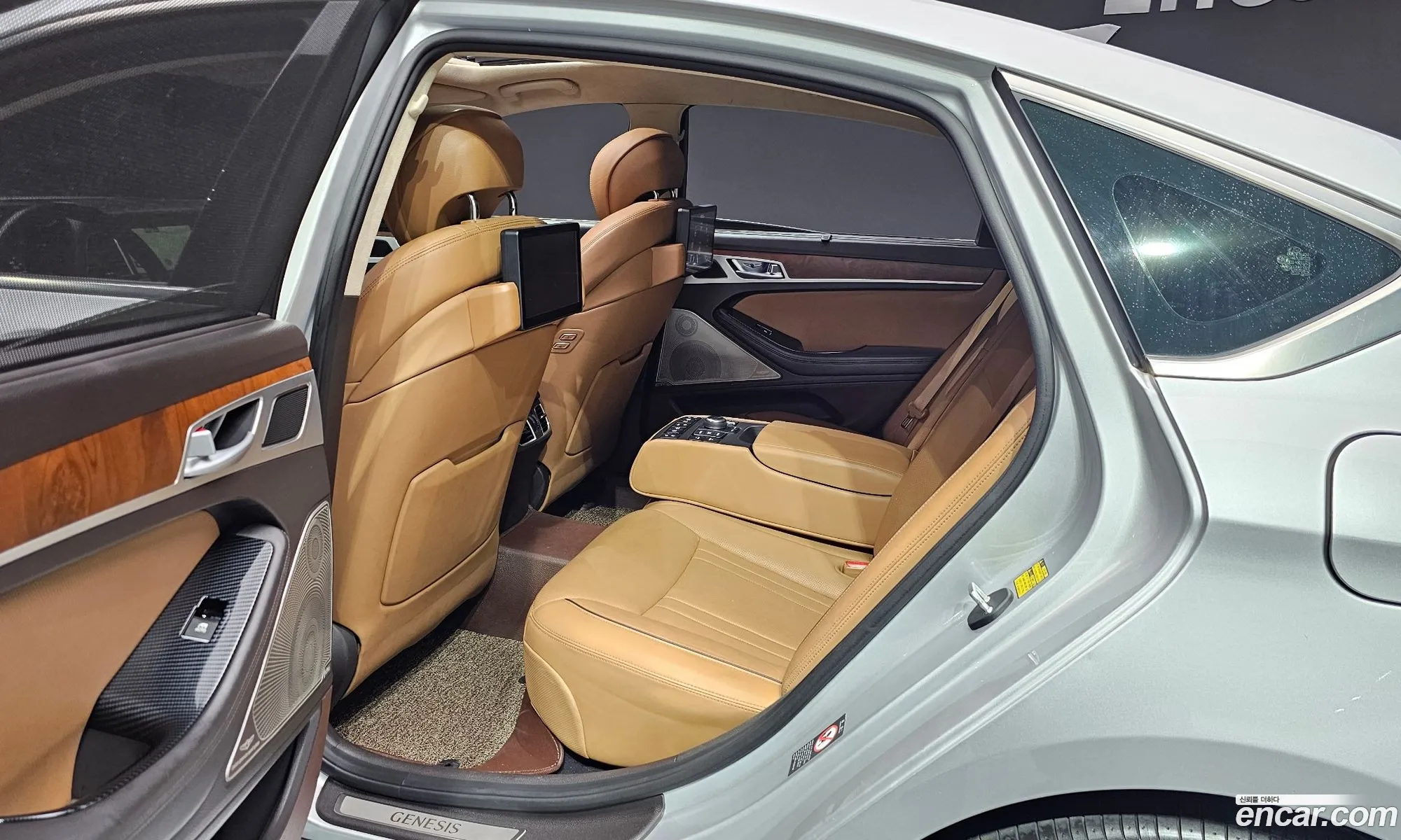 Korex Auto Trade - фотография 11161140