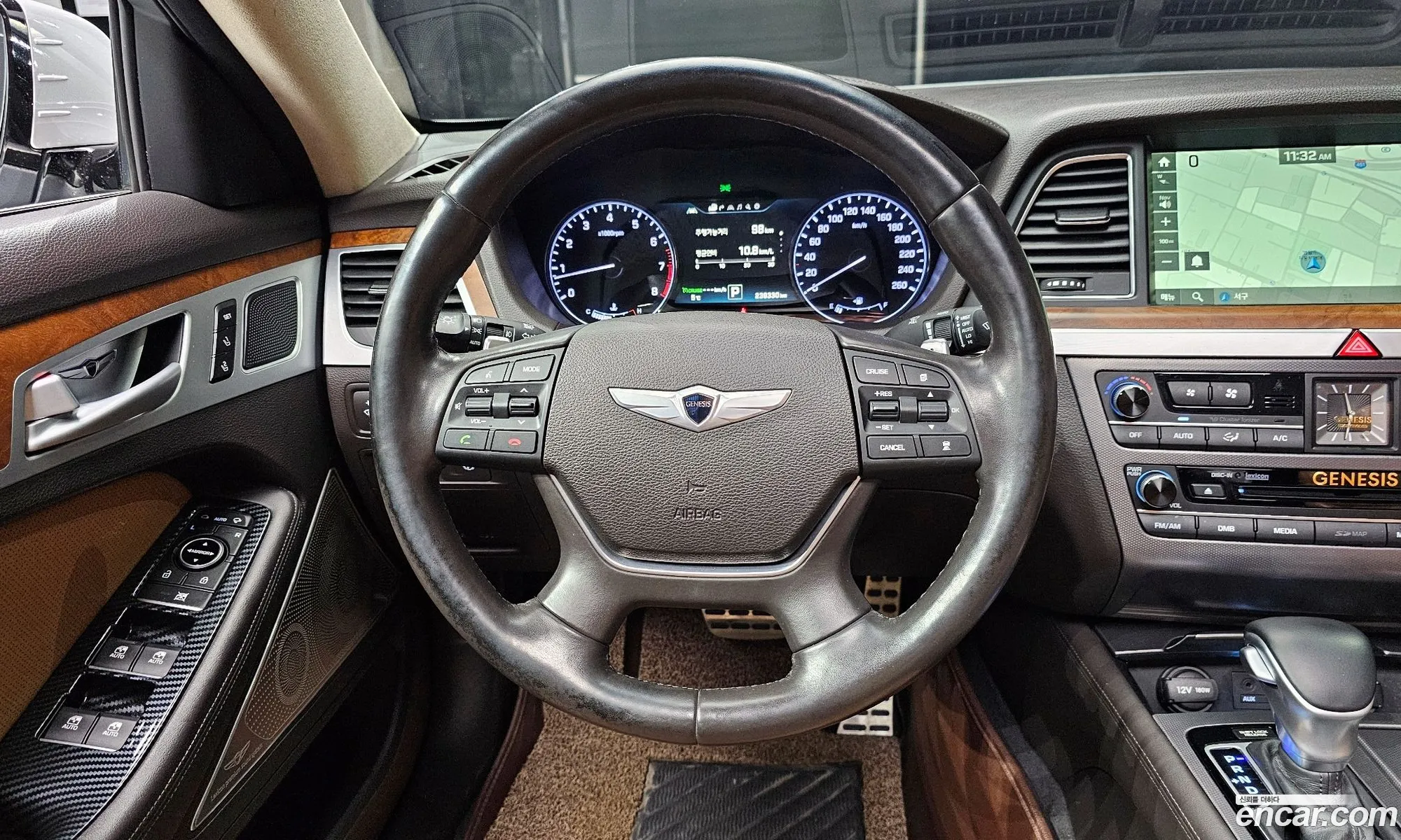 Korex Auto Trade - фотография 11161139