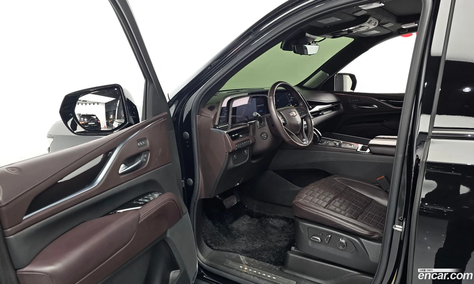 Korex Auto Trade - фотография 12405809