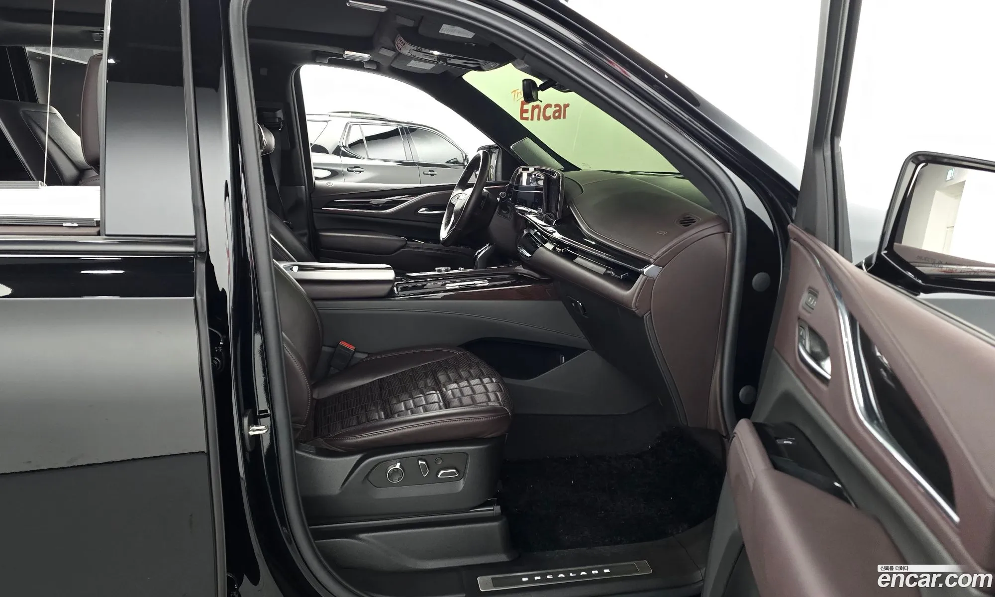 Korex Auto Trade - фотография 12405808