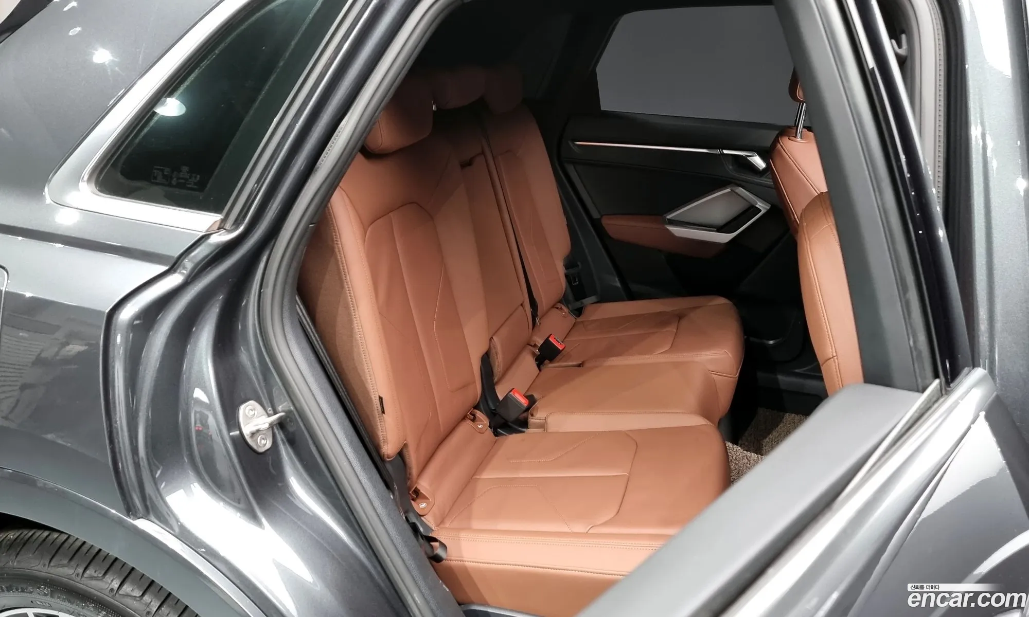 Korex Auto Trade - фотография 3802273