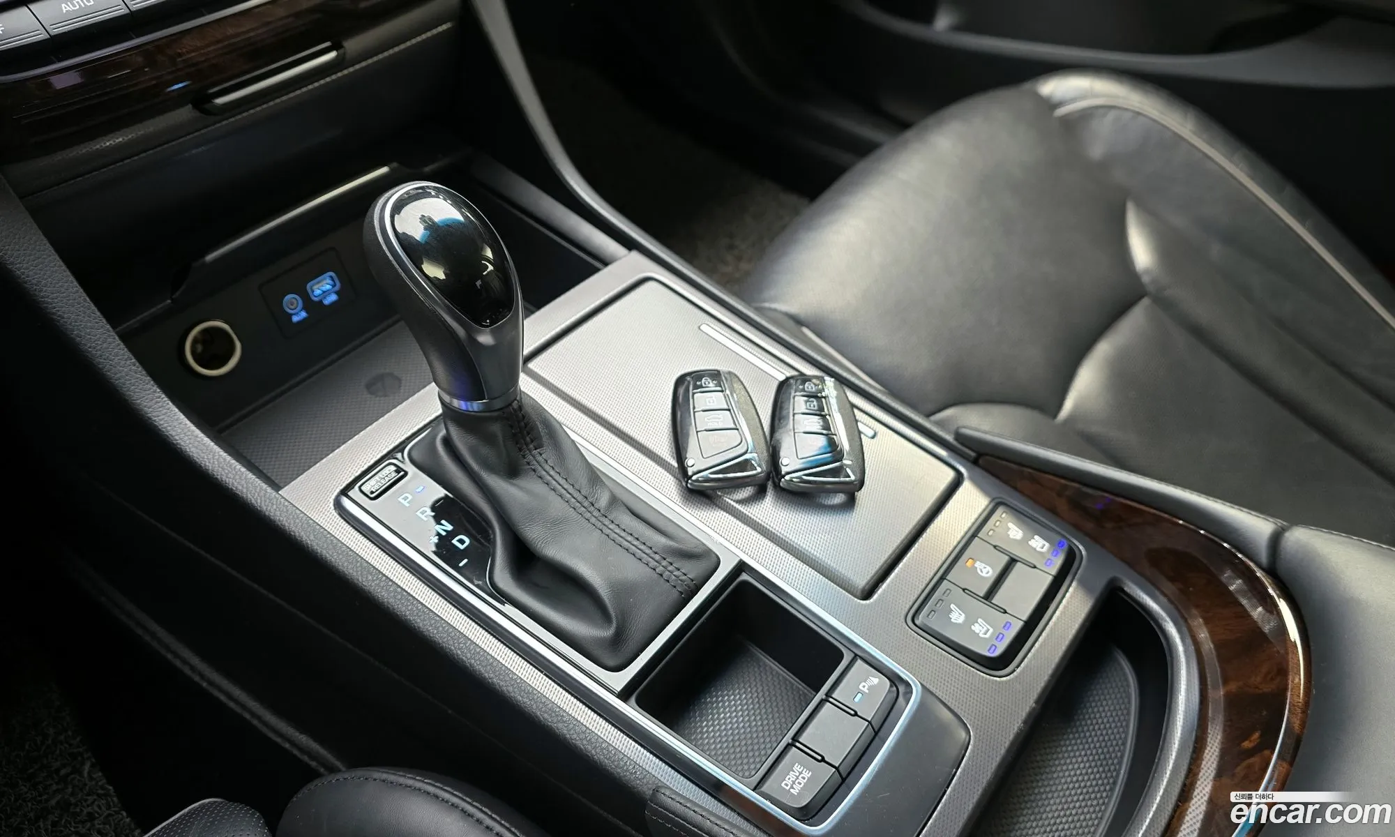 Korex Auto Trade - фотография 15558267