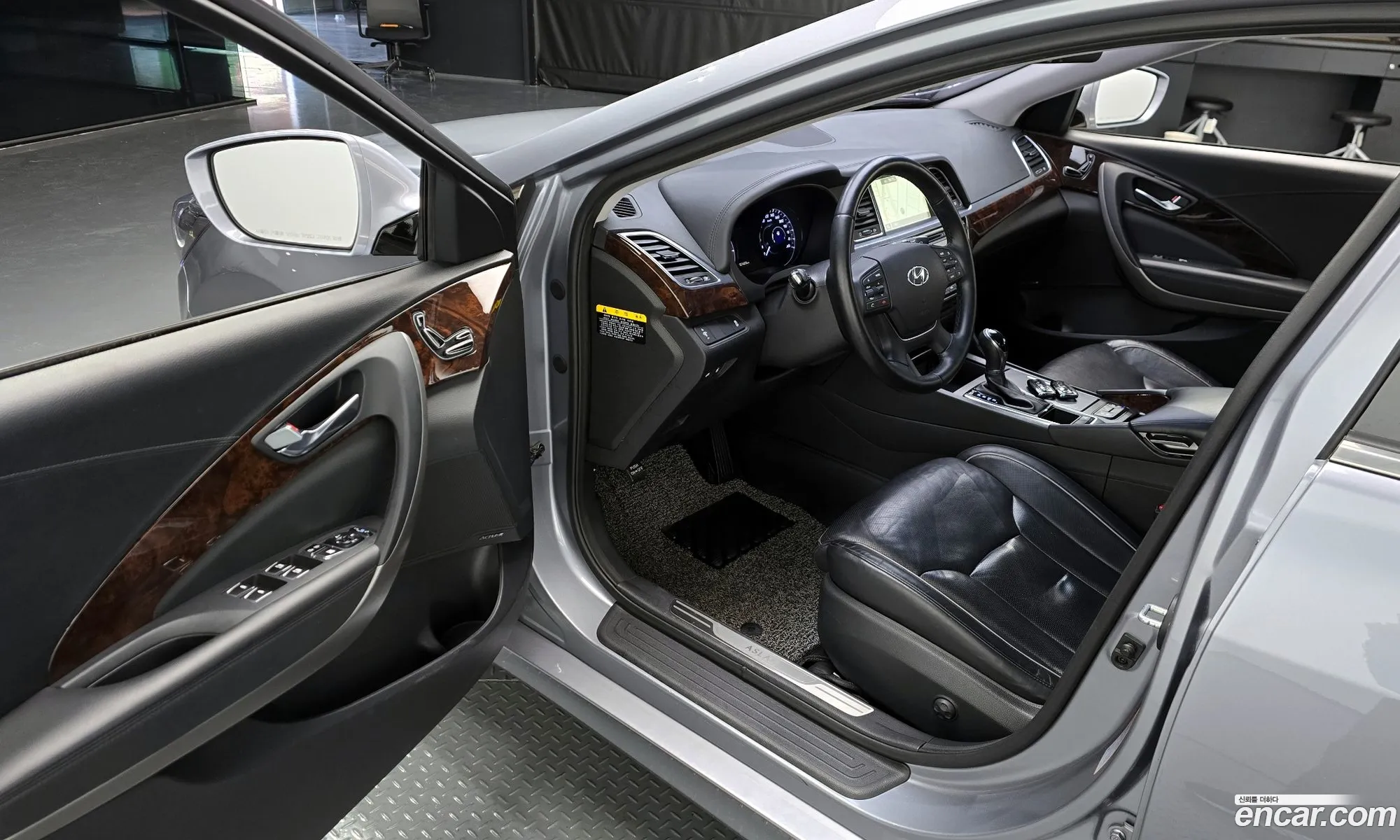 Korex Auto Trade - фотография 15558265