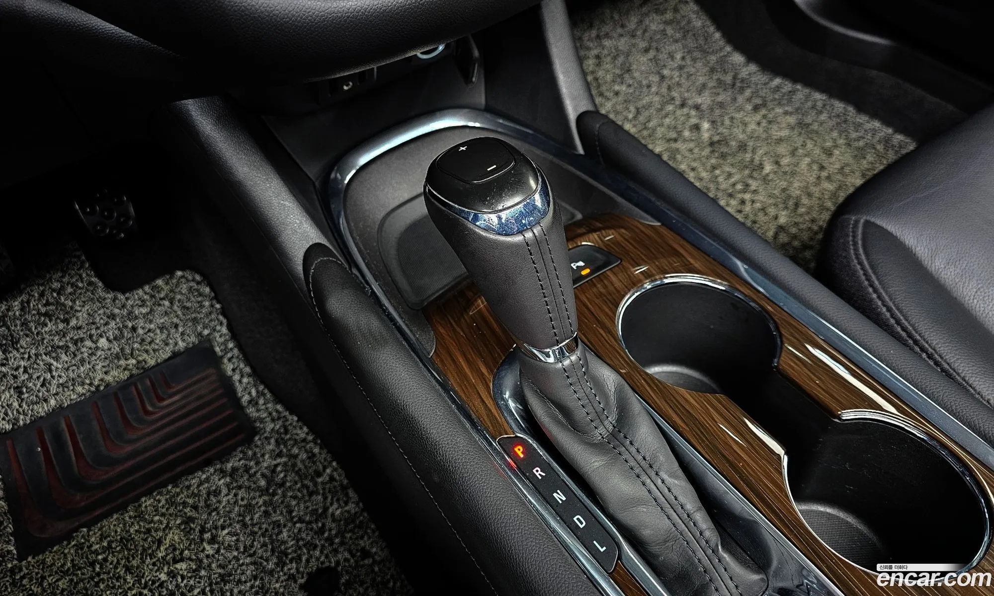 Korex Auto Trade - фотография 4523774