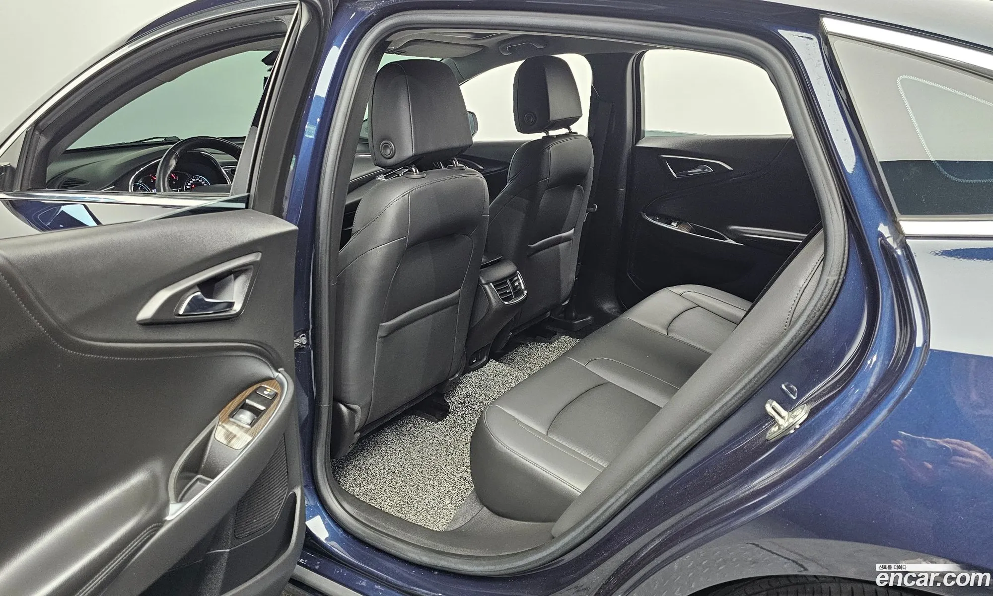 Korex Auto Trade - фотография 4523771