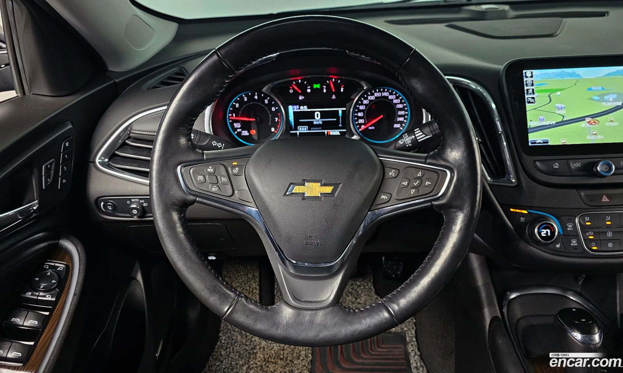 Korex Auto Trade - фотография 4523769