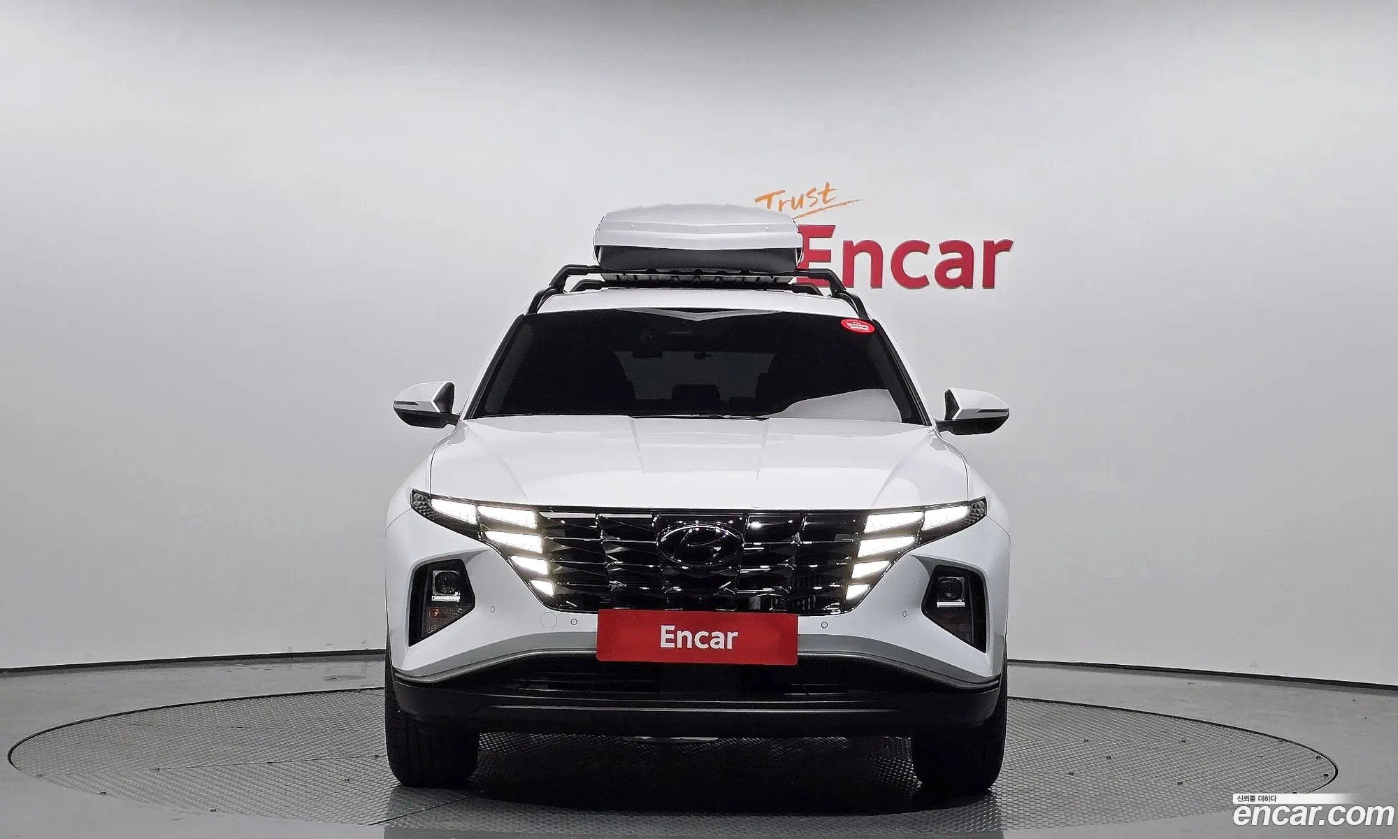 Korex Auto Trade - фотография 15545847