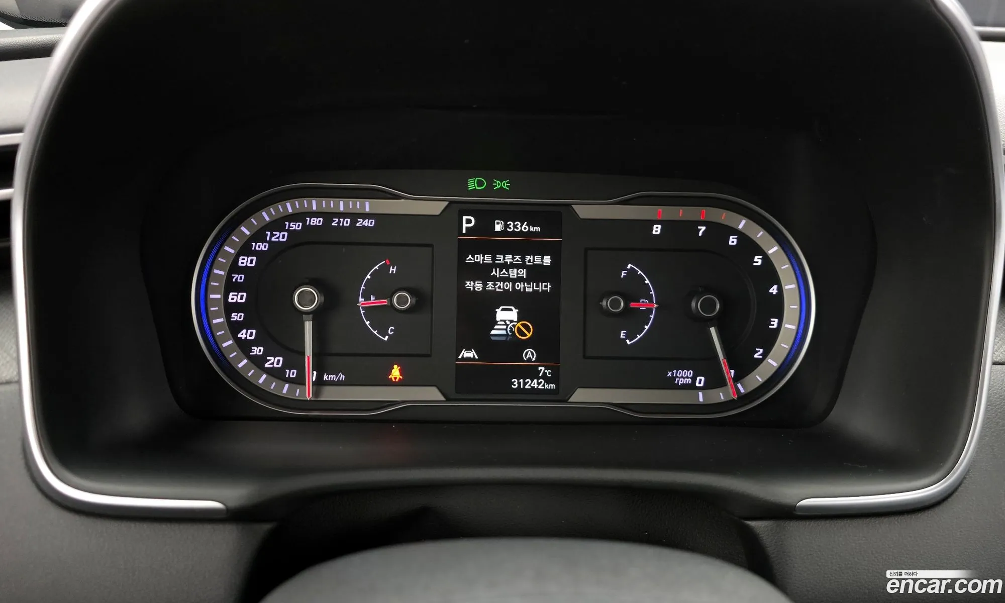 Korex Auto Trade - фотография 15545842