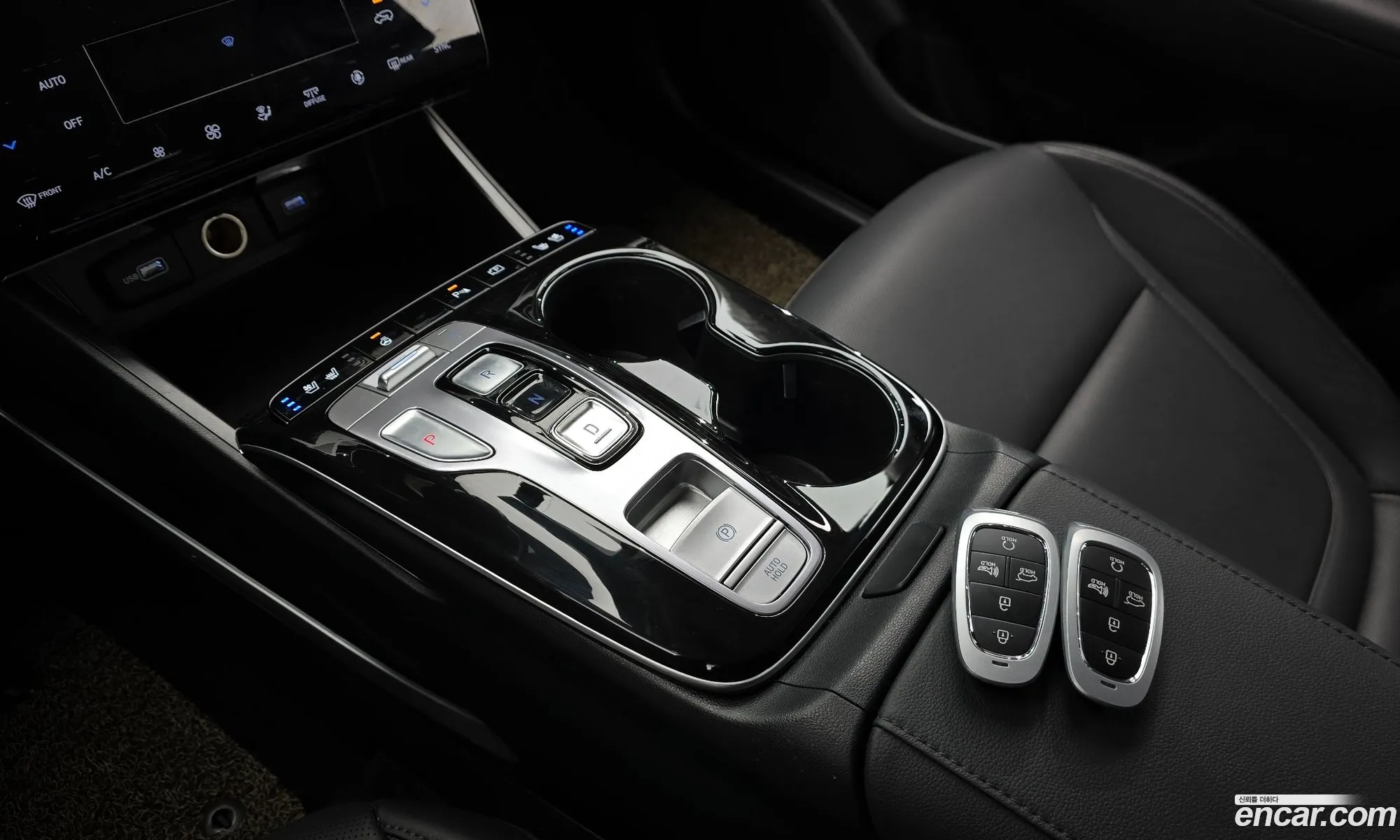 Korex Auto Trade - фотография 15545841