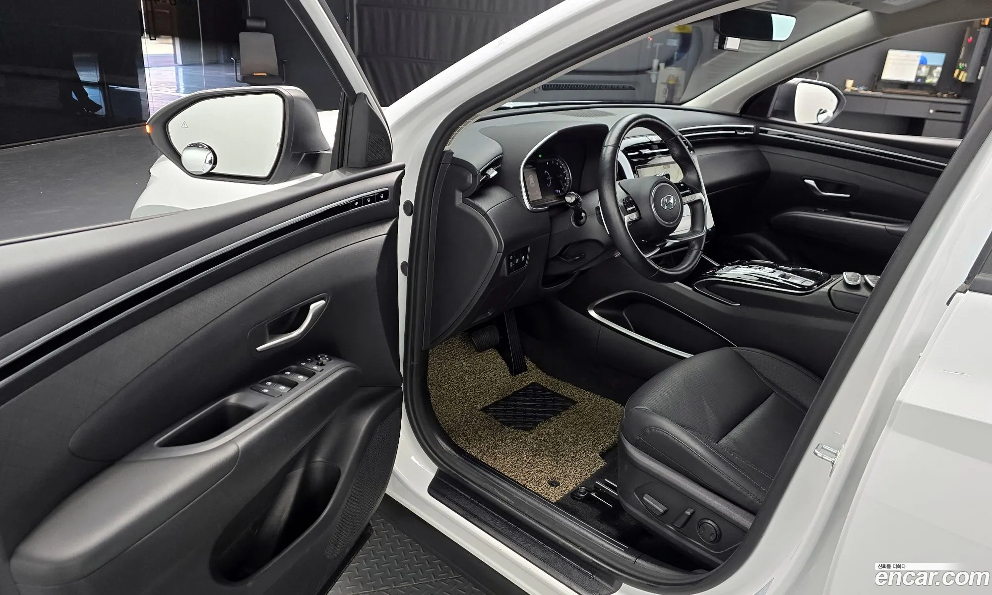 Korex Auto Trade - фотография 15545839
