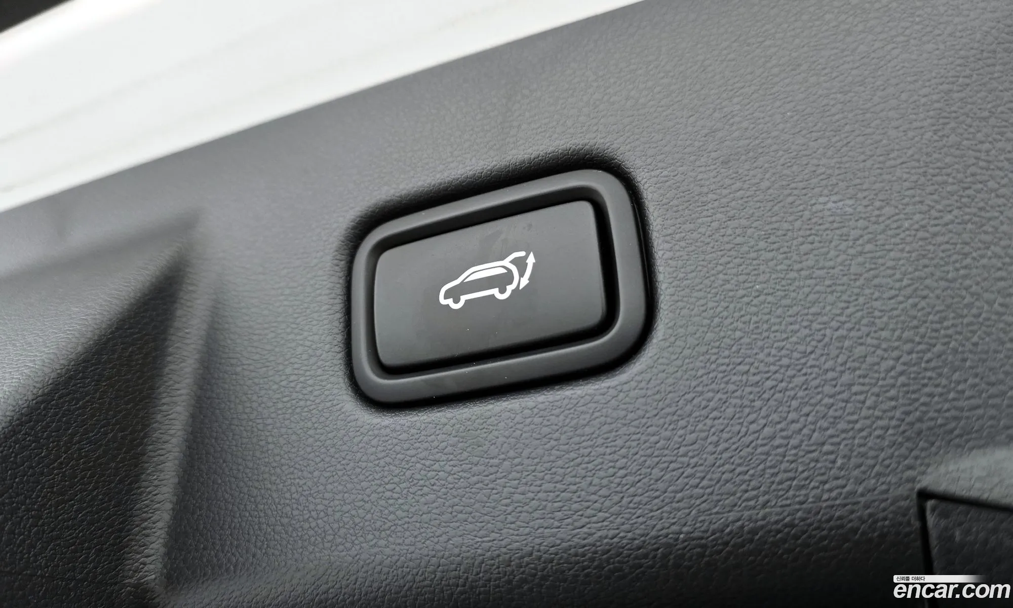 Tucson Nx4 Gasoline 16 Turbo 2Wd Premium - фотография 15567950