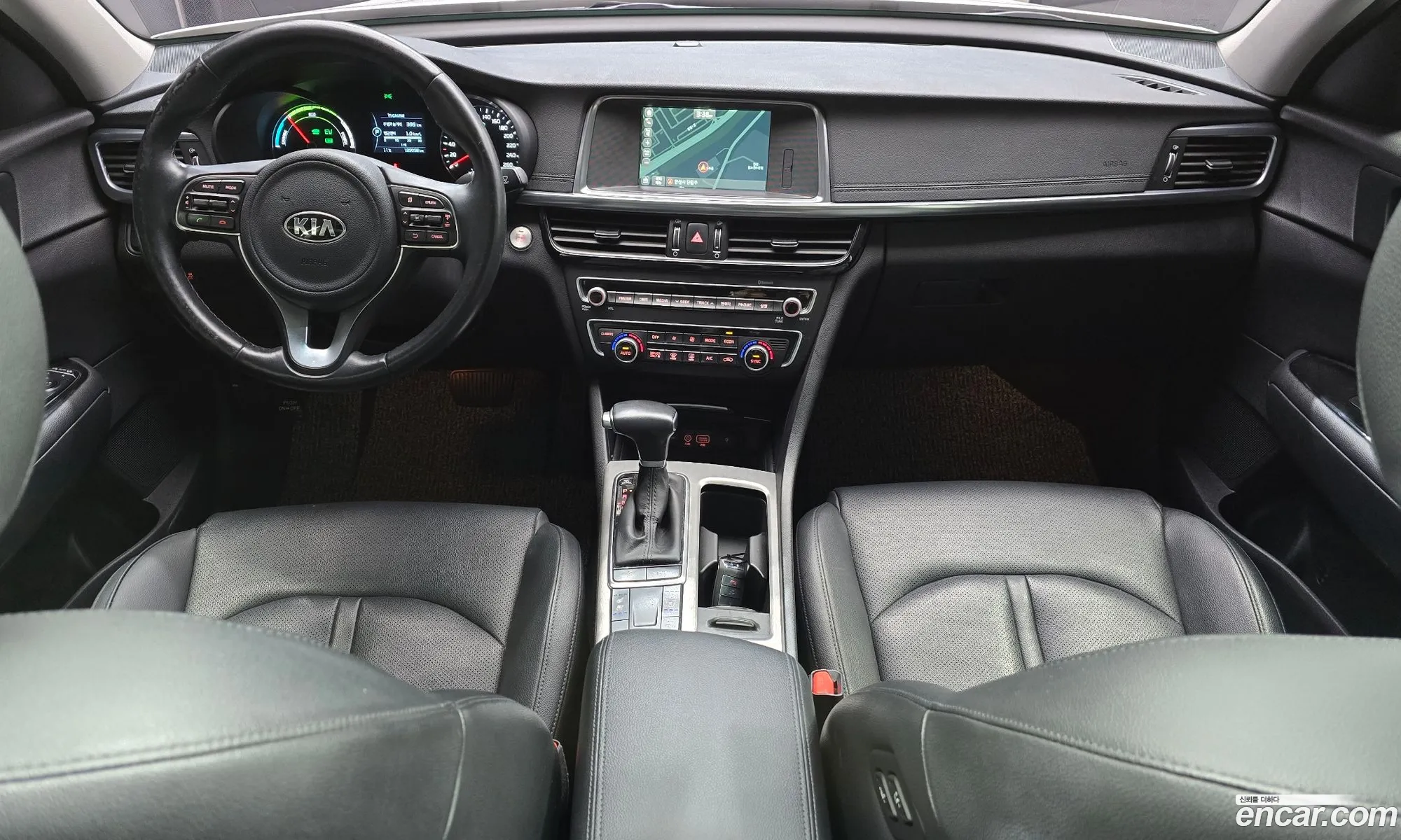 Korex Auto Trade - фотография 2392392