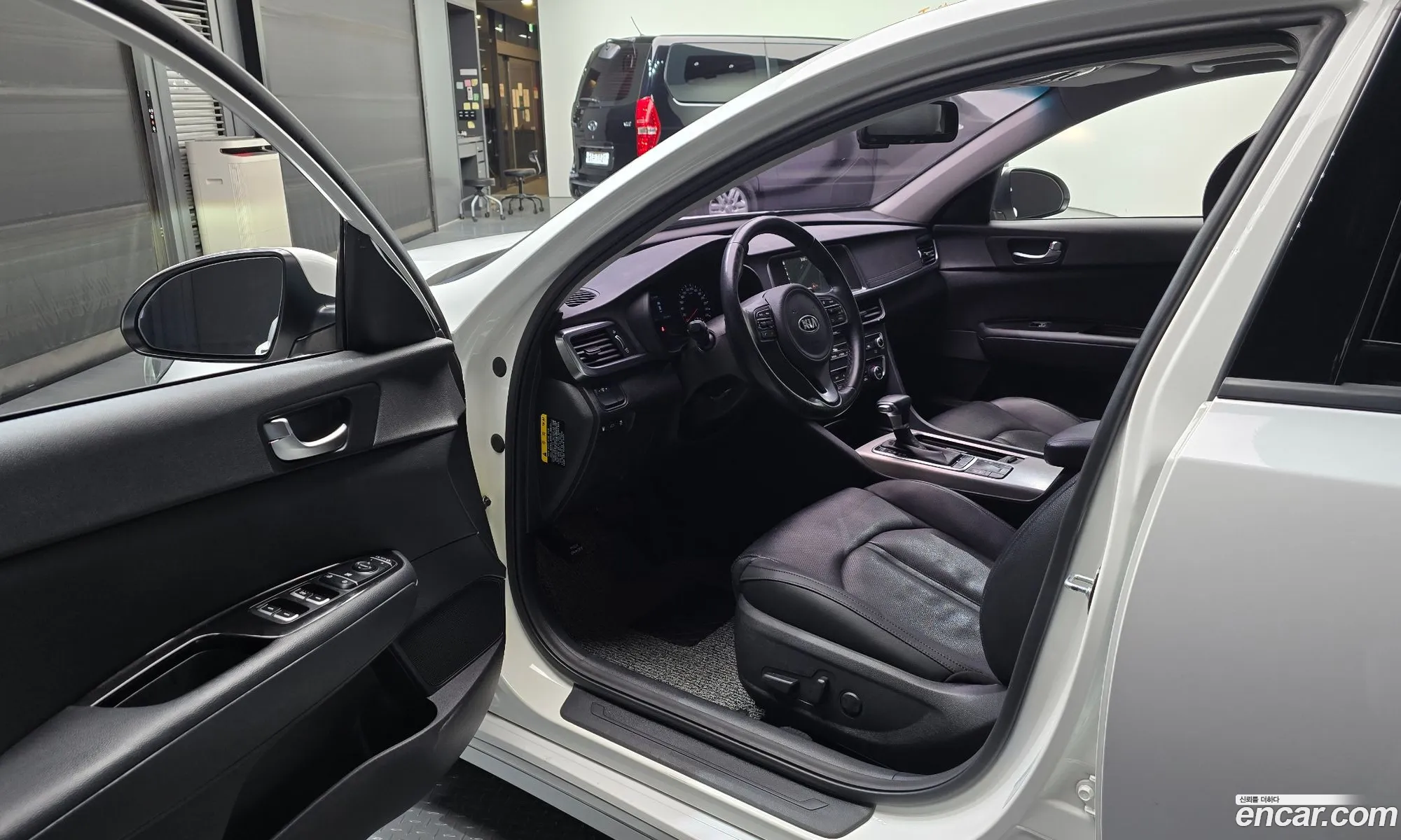 Korex Auto Trade - фотография 2392389