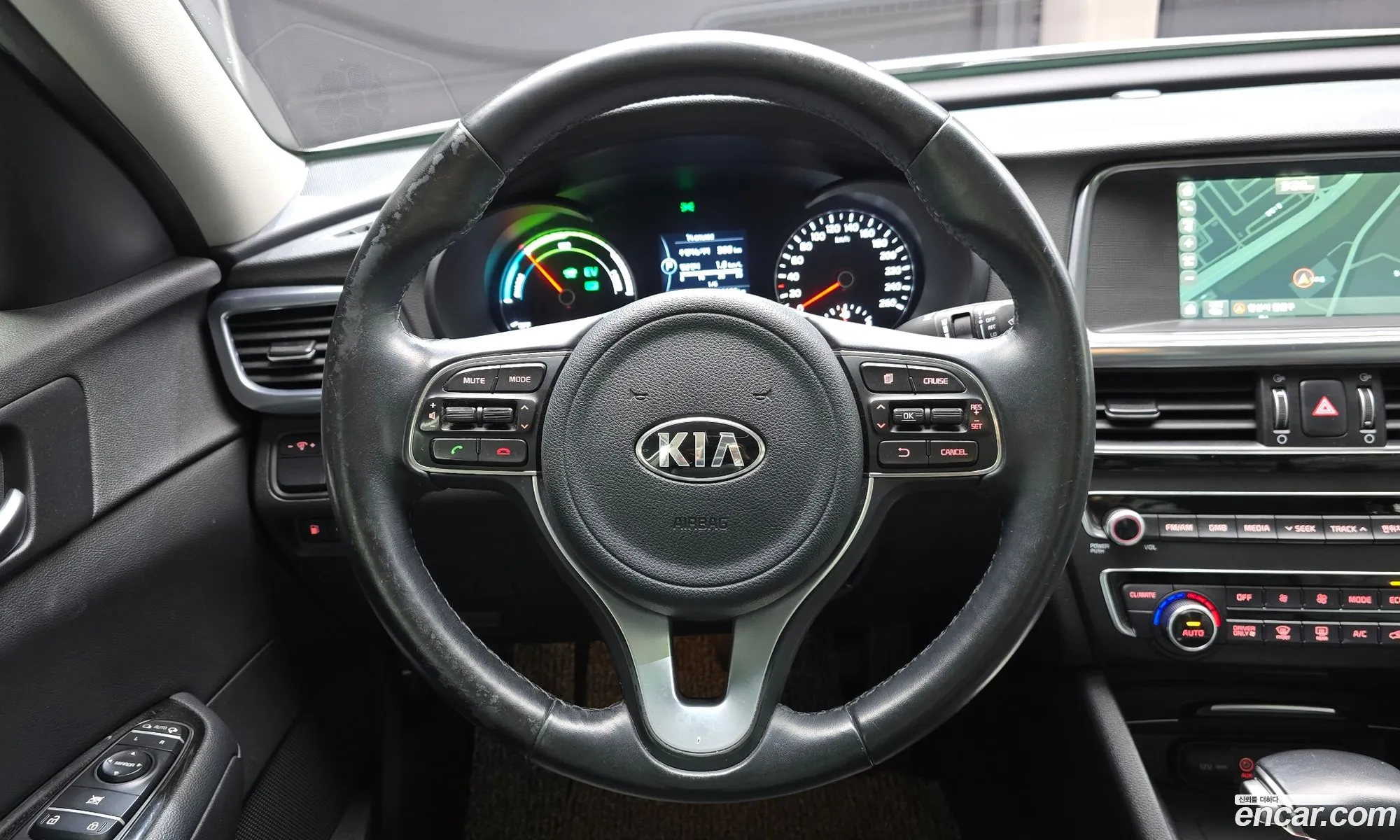 Korex Auto Trade - фотография 2392386