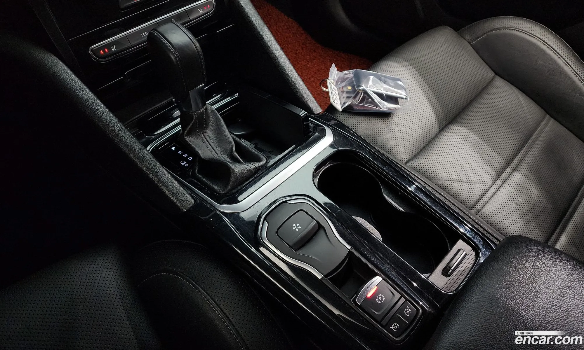 Korex Auto Trade - фотография 11046081