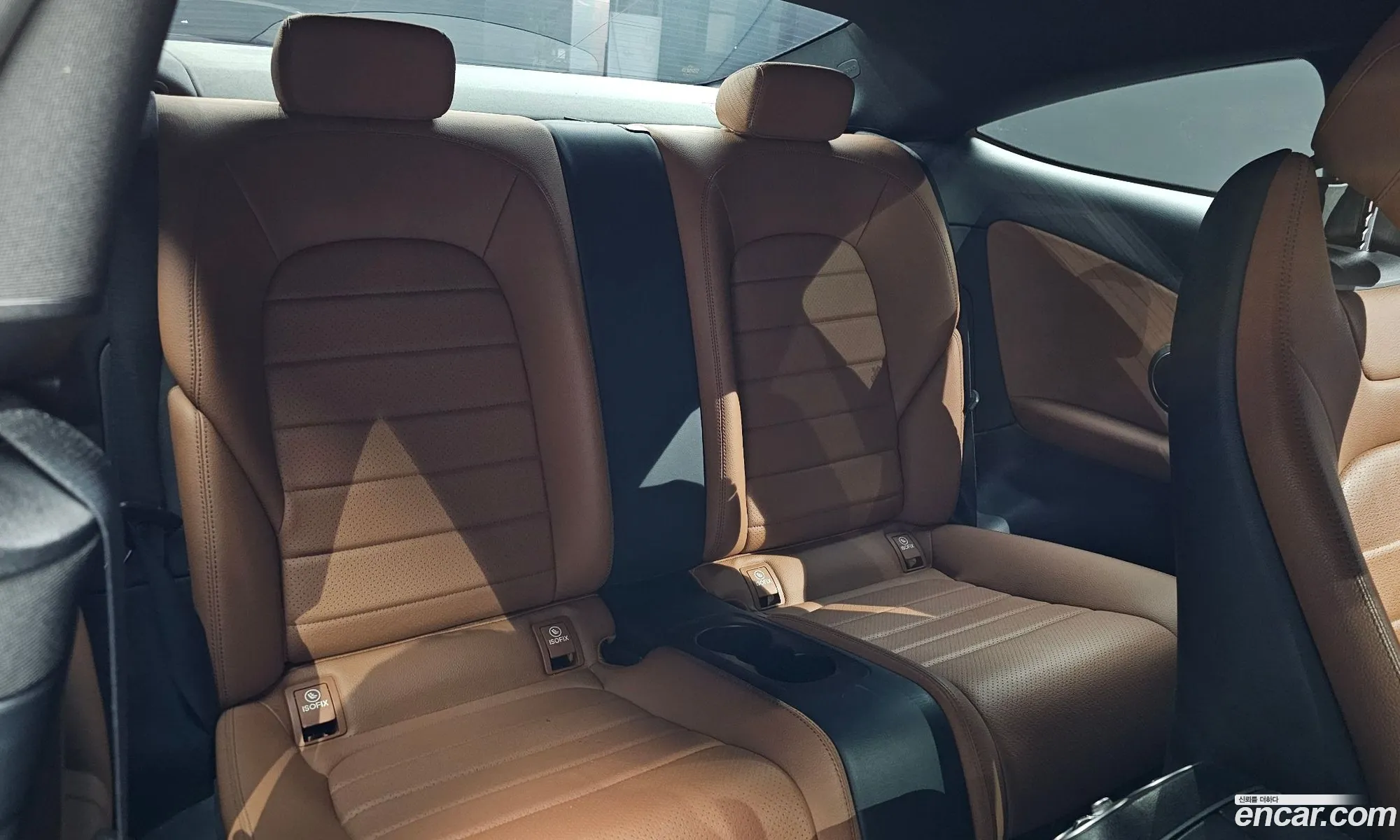 Korex Auto Trade - фотография 1786931