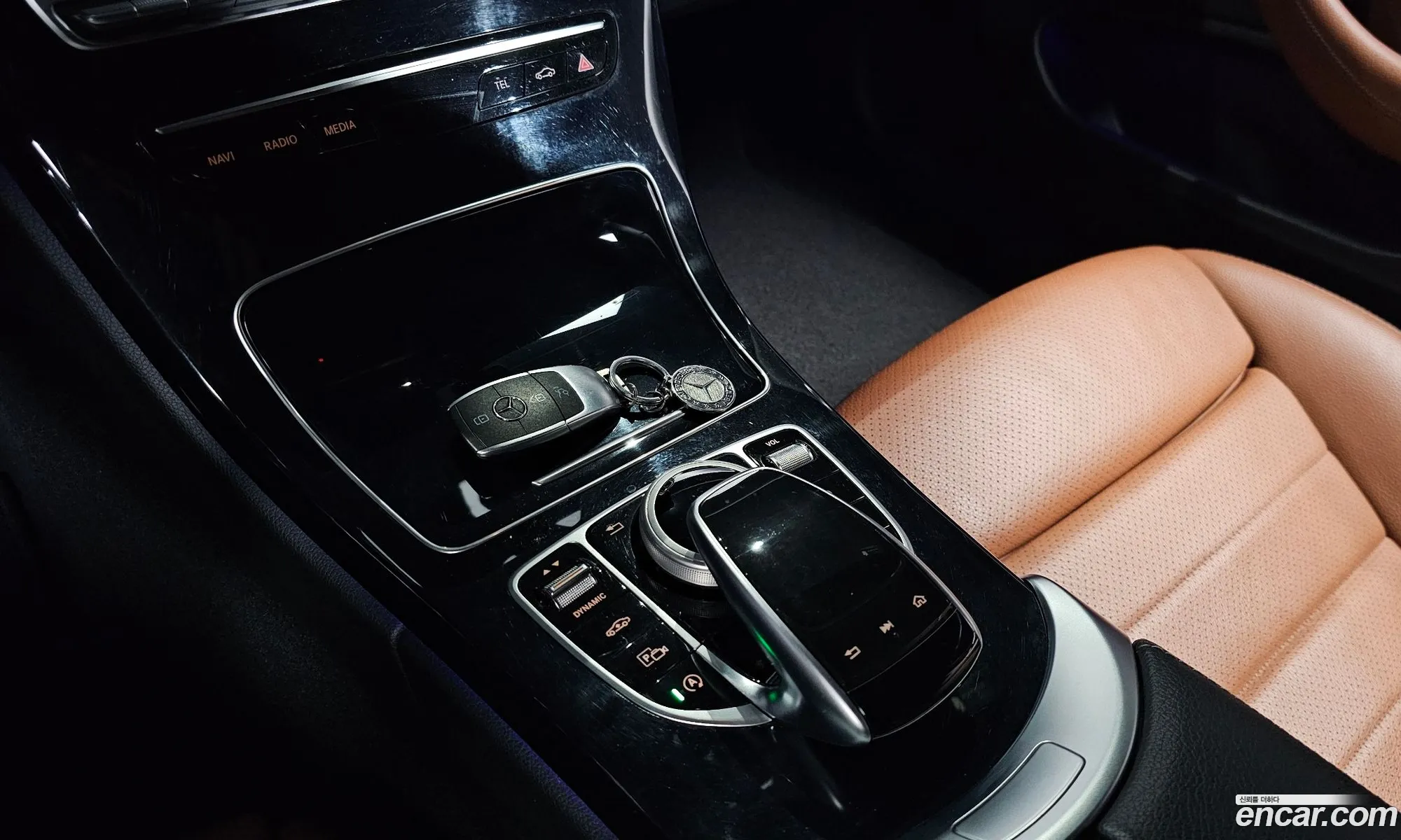 Korex Auto Trade - фотография 1786926