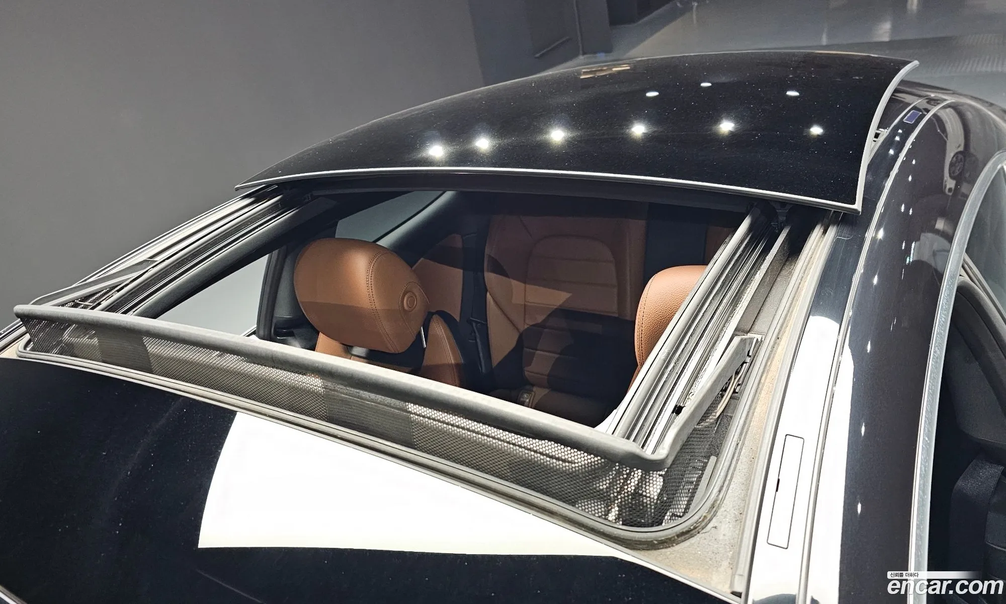 Korex Auto Trade - фотография 1786923
