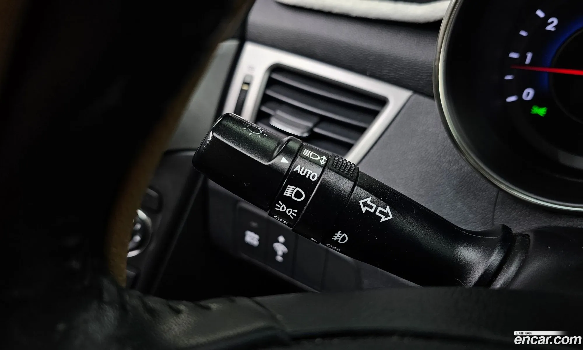 Korex Auto Trade - фотография 7892