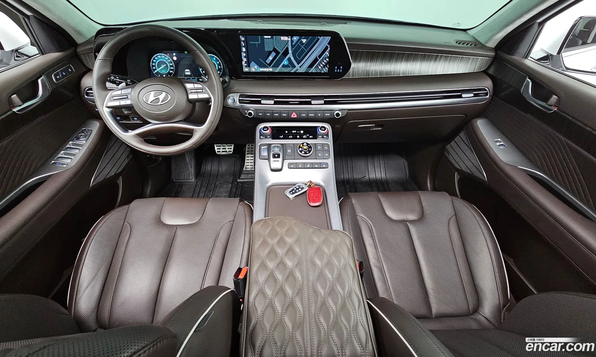 Korex Auto Trade - фотография 1806890