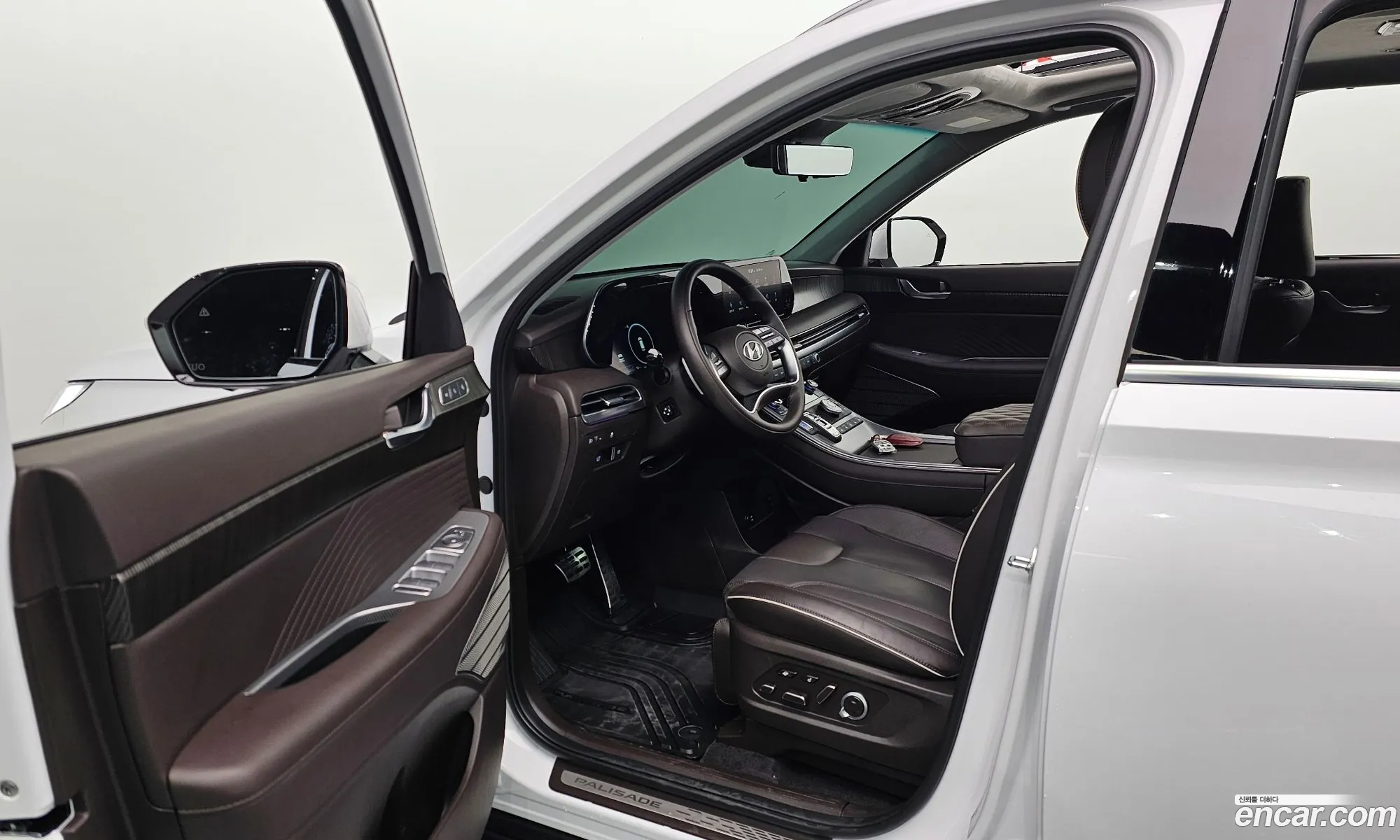 Korex Auto Trade - фотография 1806886