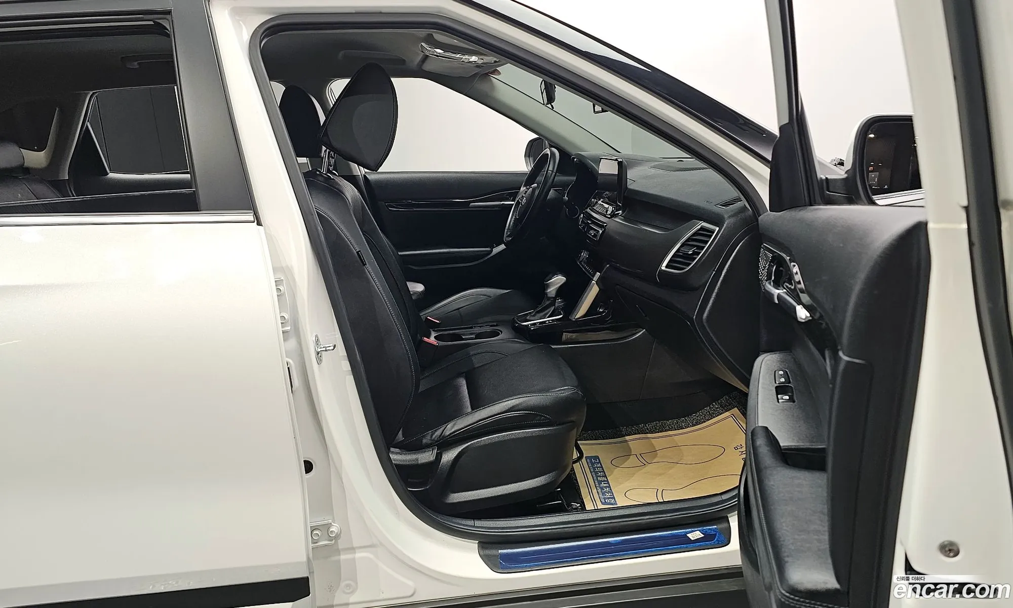Korex Auto Trade - фотография 12675138