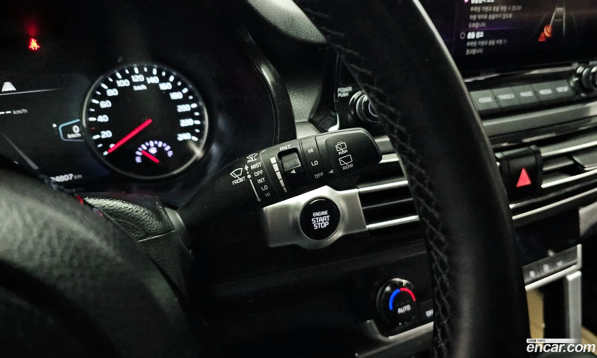 Celtos Gasoline 16 Turbo 2Wd Signature - фотография 12626923