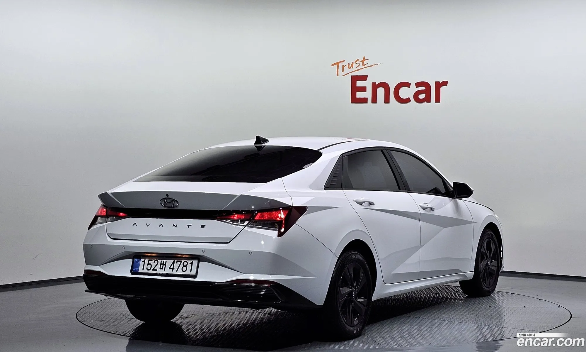 Korex Auto Trade - фотография 16565419
