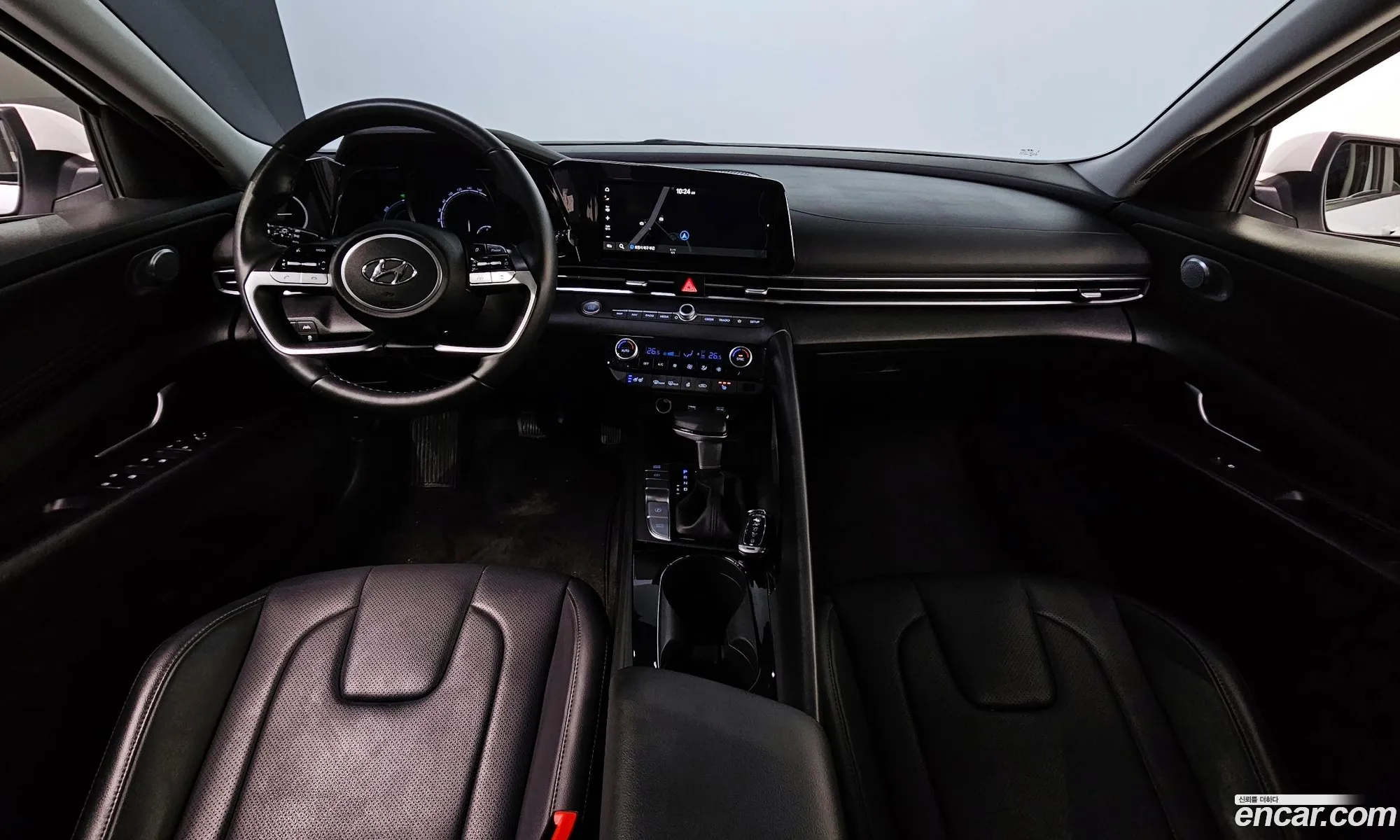 Korex Auto Trade - фотография 16565414
