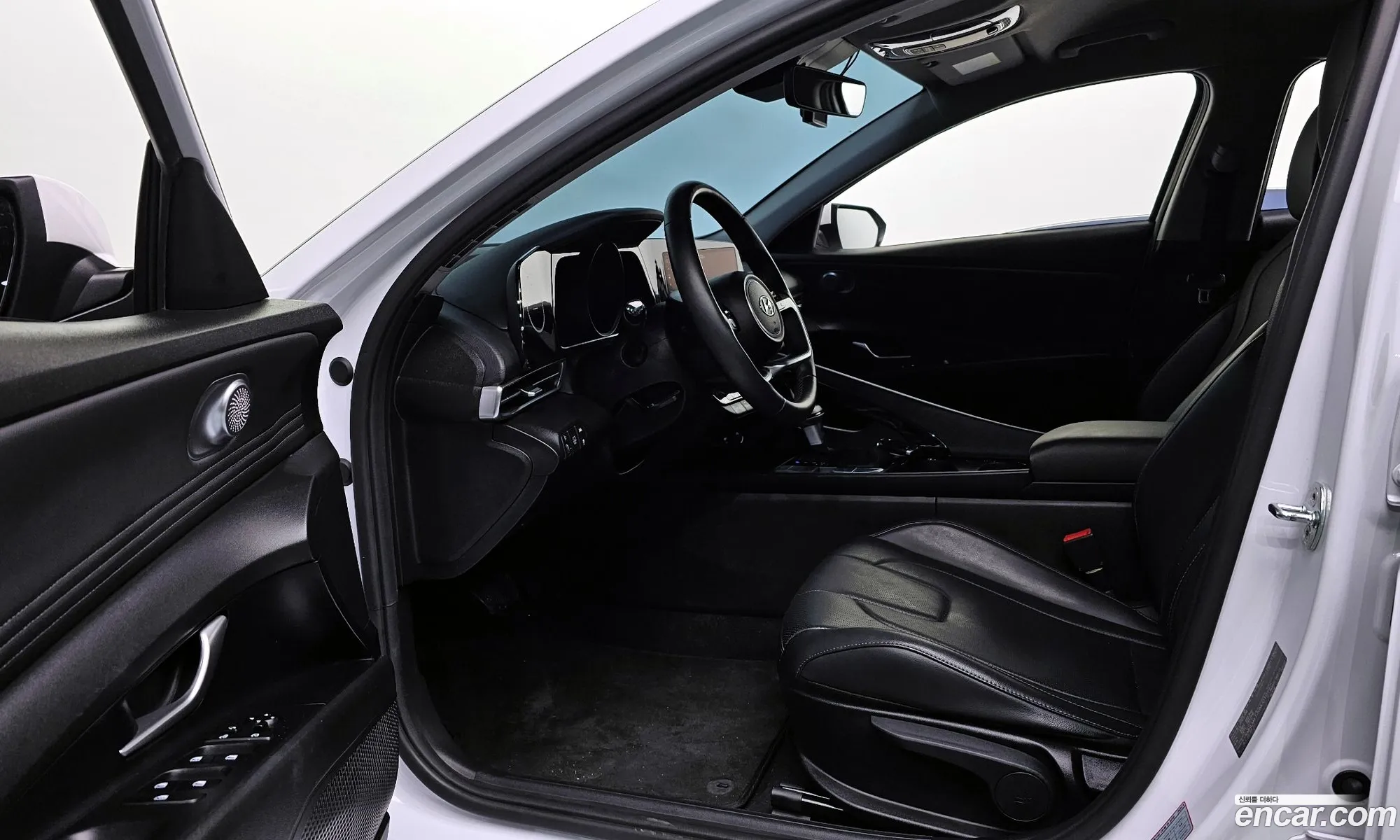 Korex Auto Trade - фотография 16565410